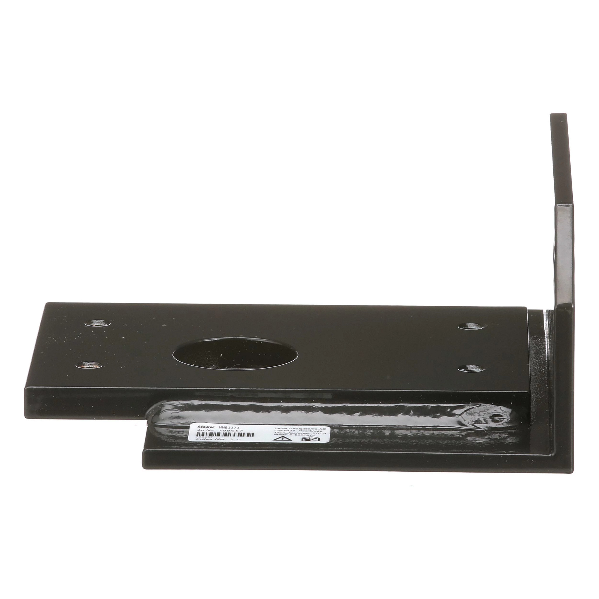 BRACKET | NEWHOLLANDCE | US | EN