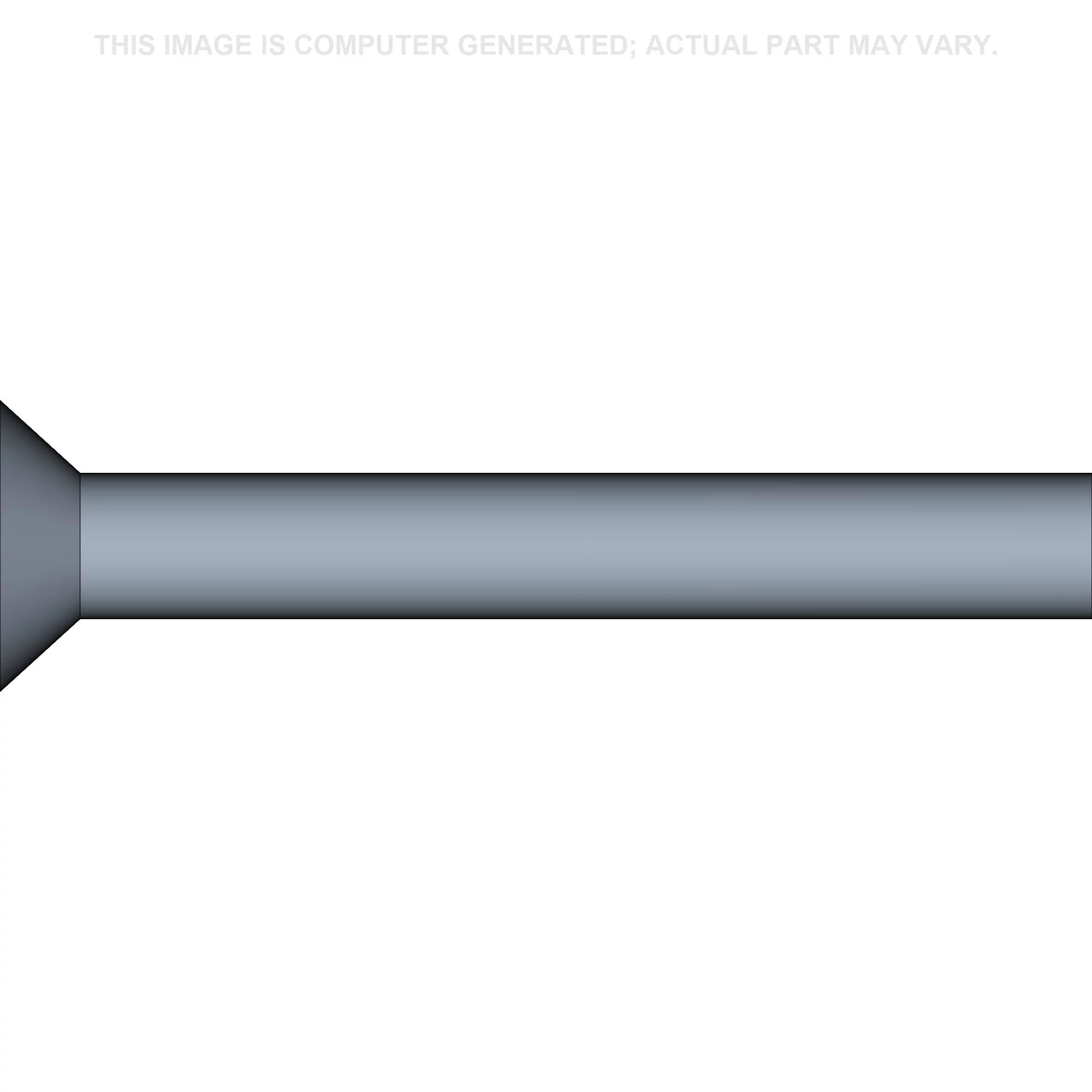 SCREW | FLEXICOIL | US | EN