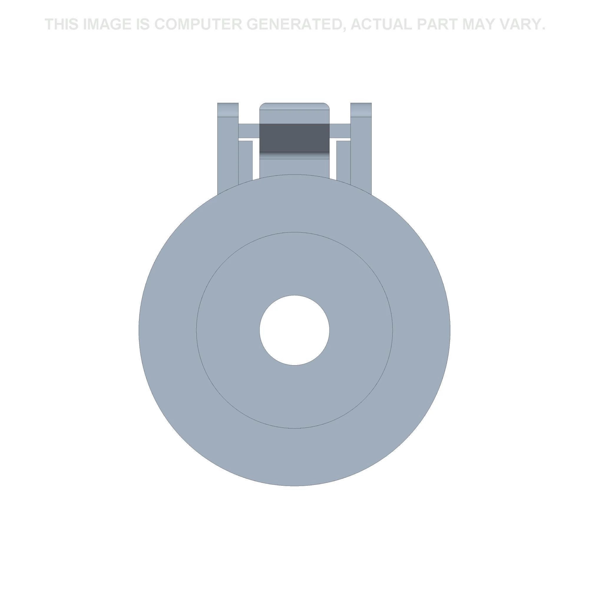 ELEC CONNECTOR | FLEXICOIL | IE | EN