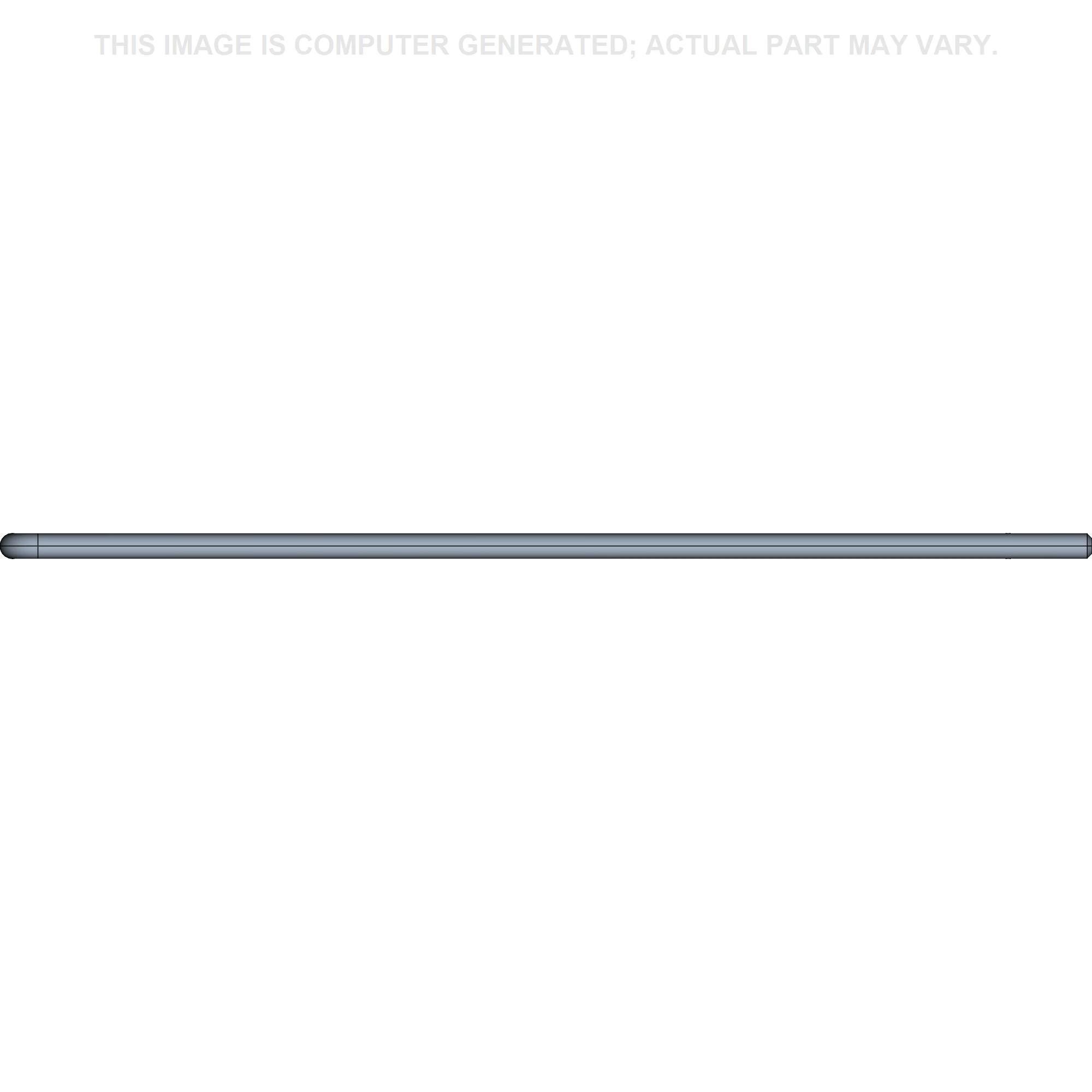 PINO | CASEIH | EU | PT