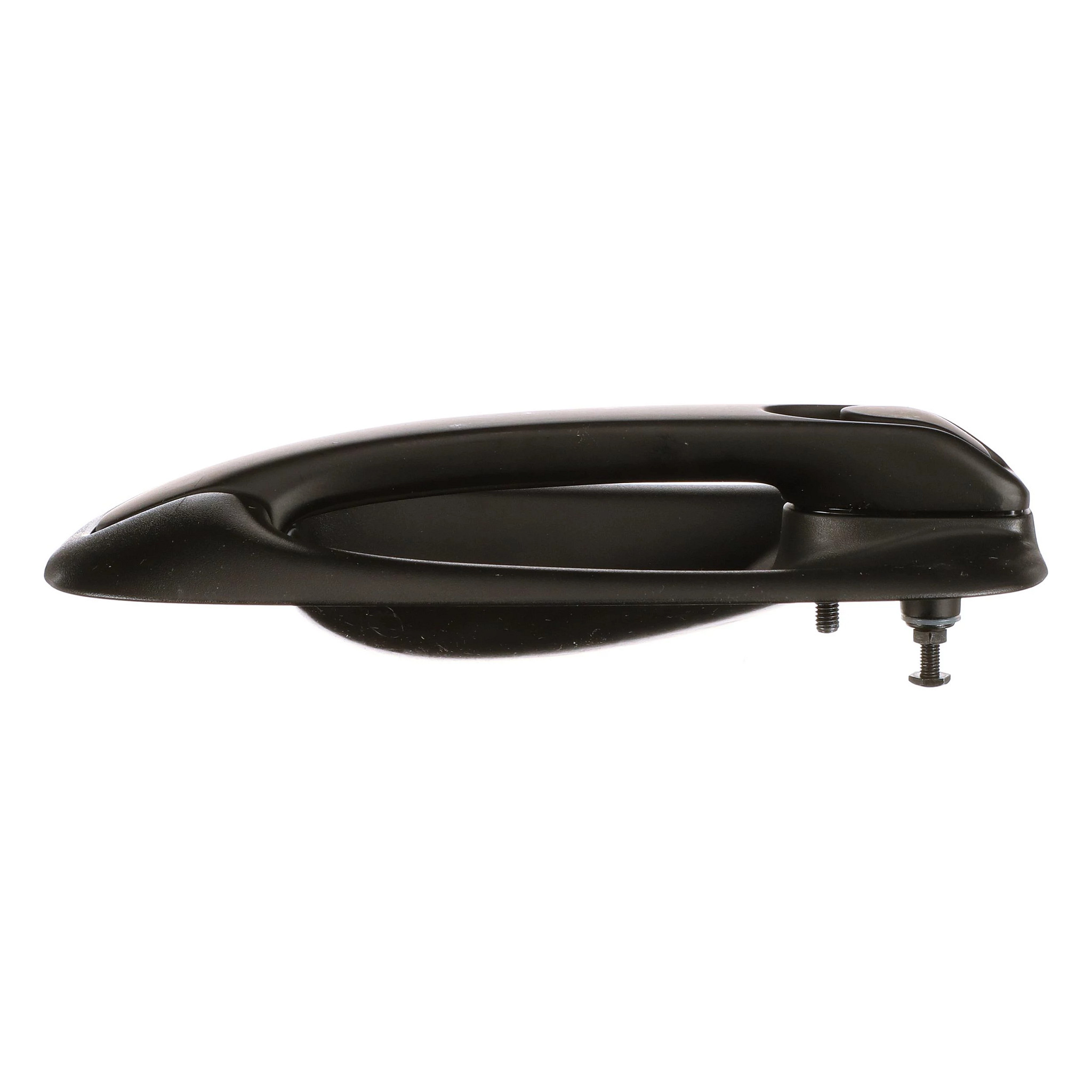 DOOR HANDLE | CASECE | US | EN