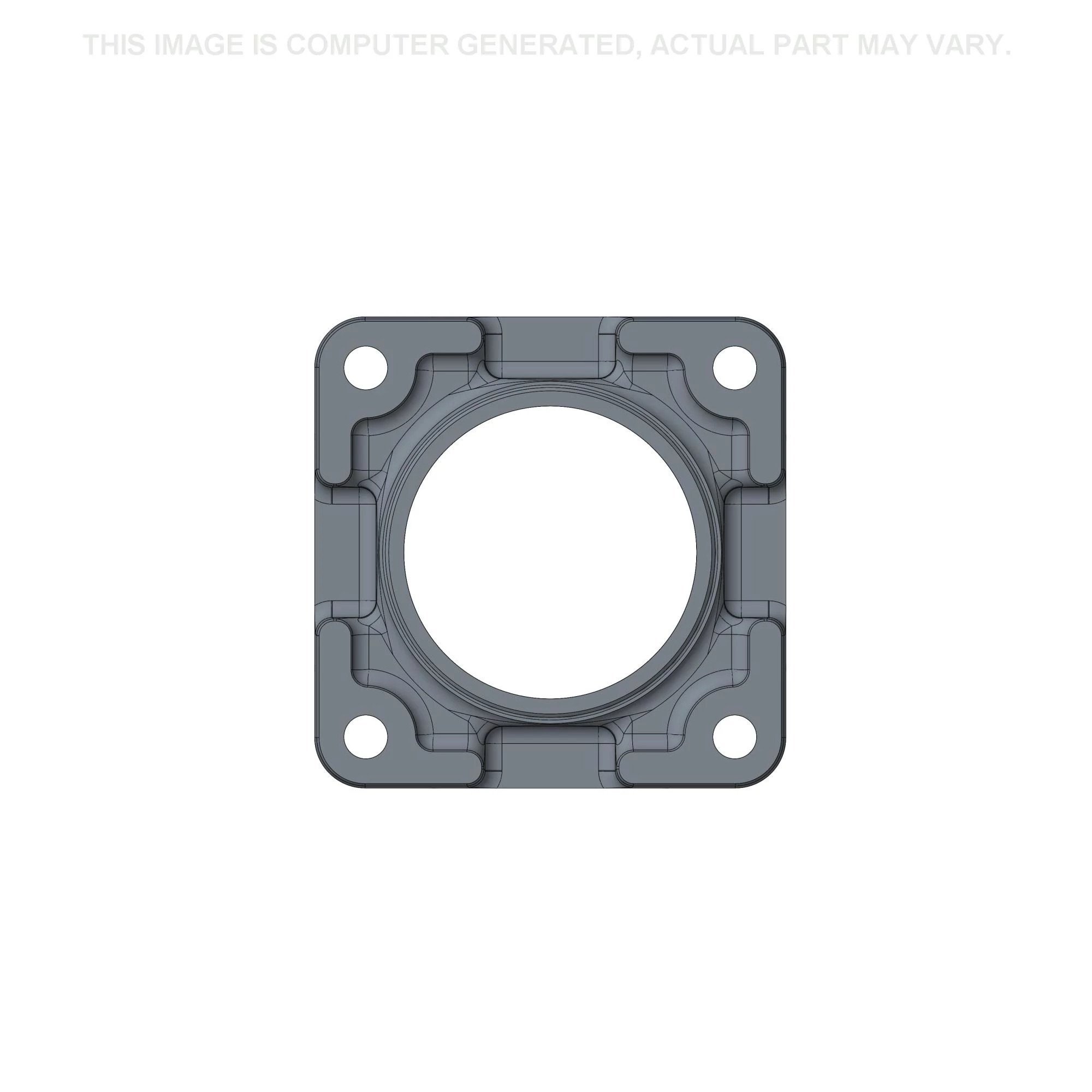 BEARING HOUSING | NEWHOLLANDAG | AMEA | EN