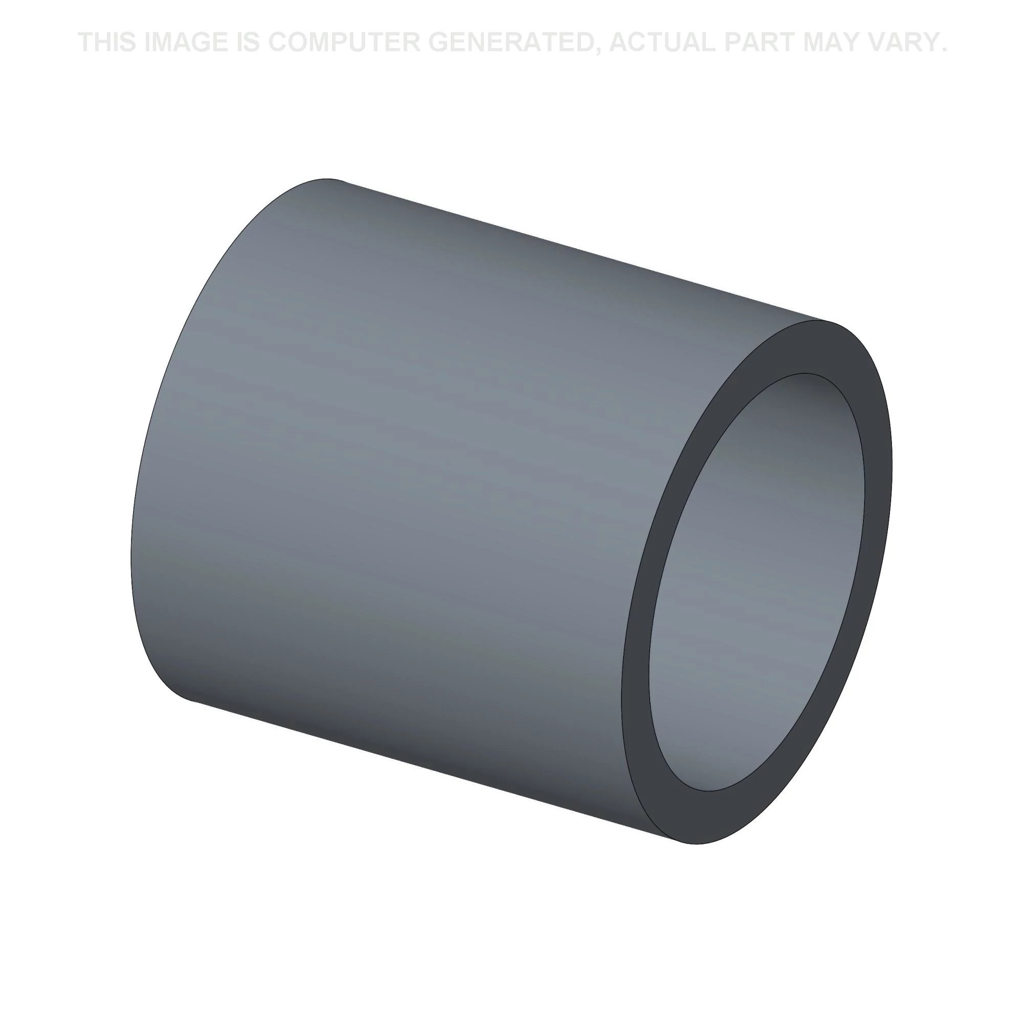 Spacer | CASEIH | CA | EN