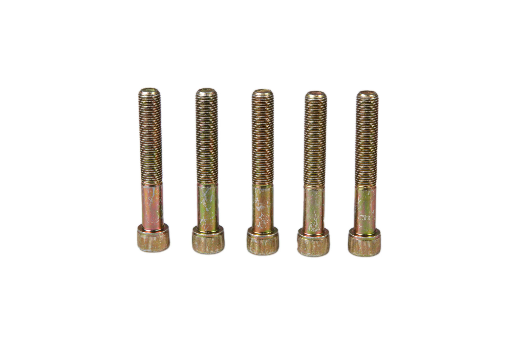 75217765 | PARAFUSO | Case IH | E-commerce CNH Industrial