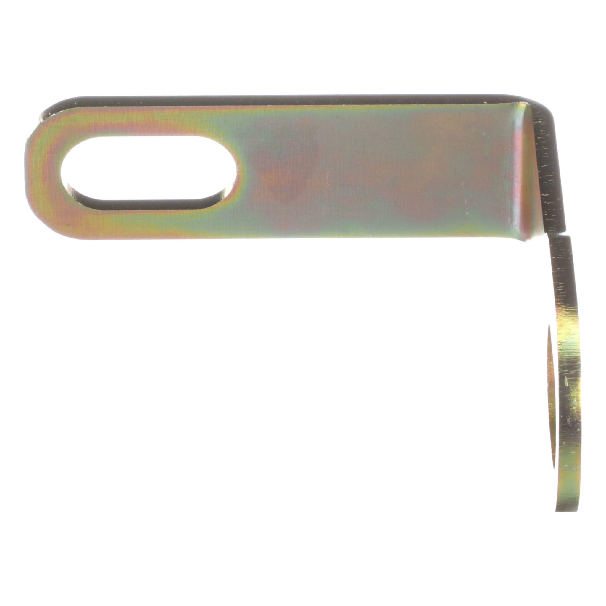 ANGLE | CASEIH | US | EN