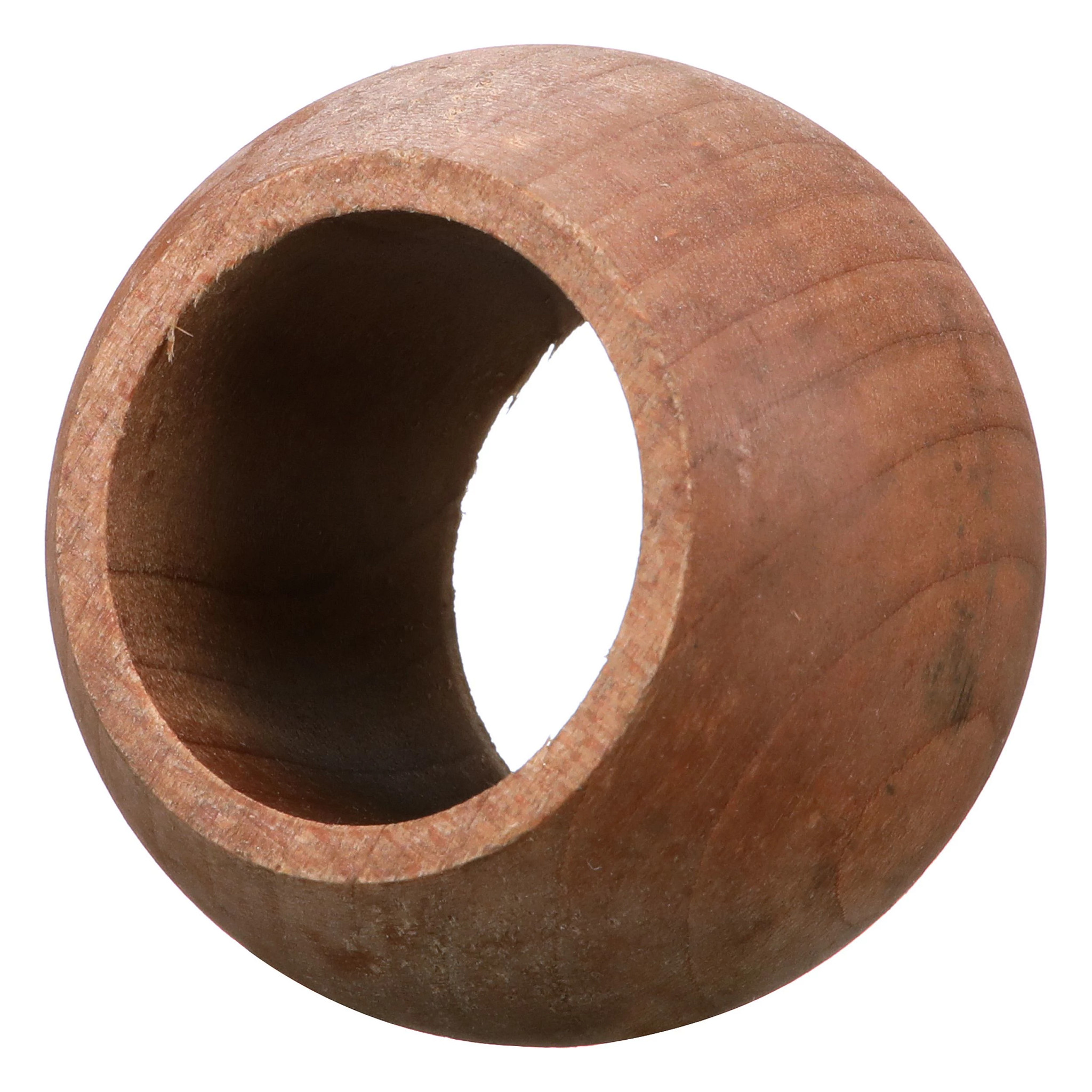 Bushing - 38.89mm ID x 63.5mm OD | NEWHOLLANDAG | NZ | EN