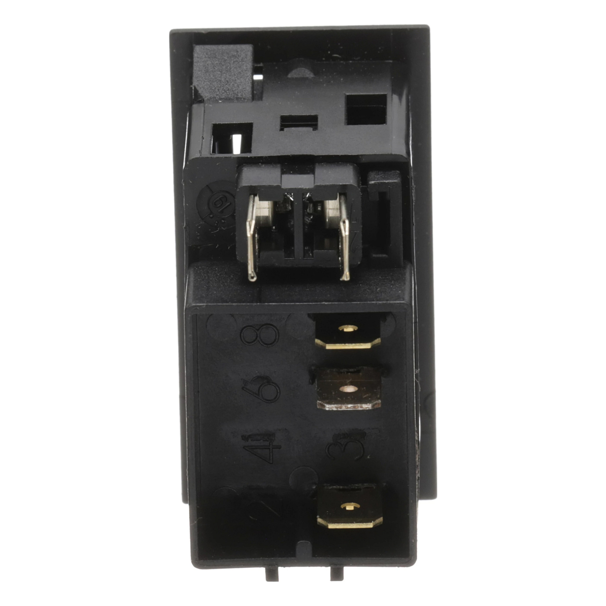 SWITCH | CASEIH | NZ | EN