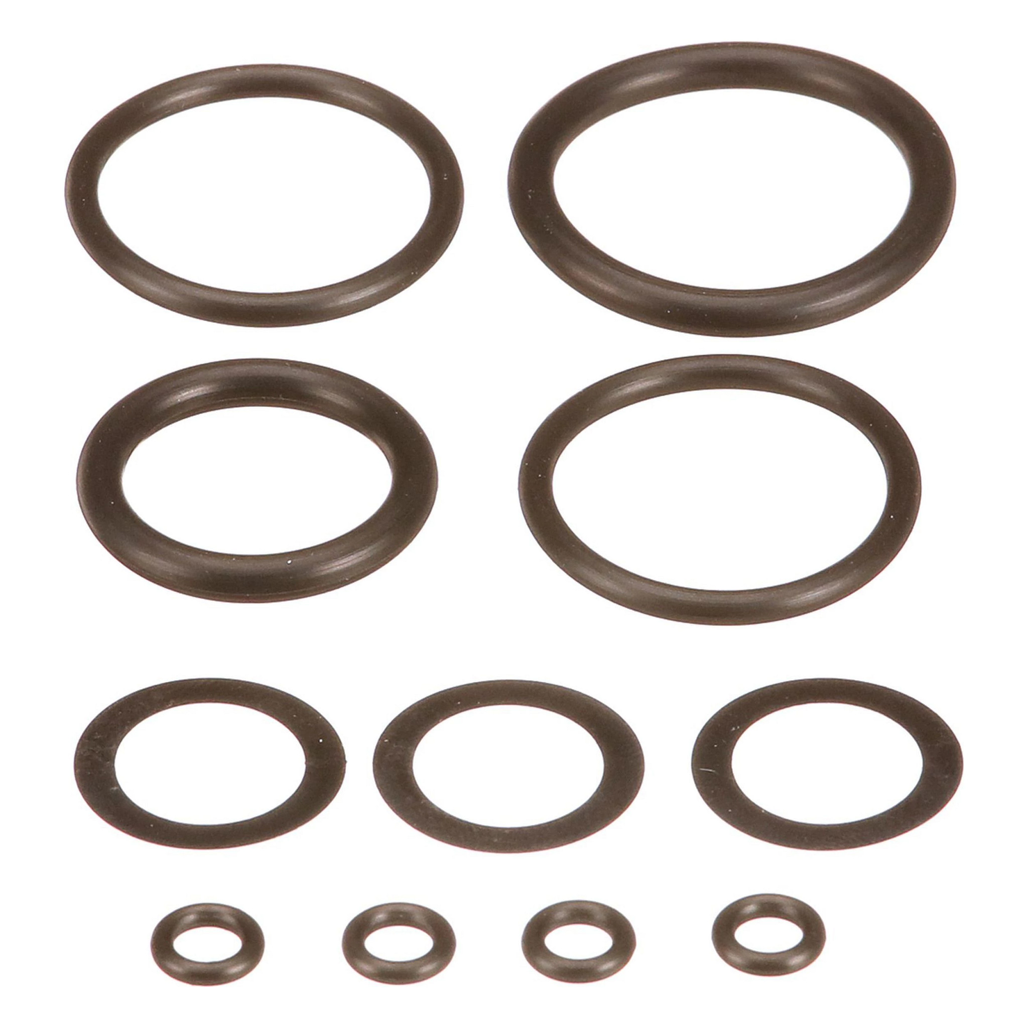 KIT DE JOINTS | NEWHOLLANDAG | EU | FR