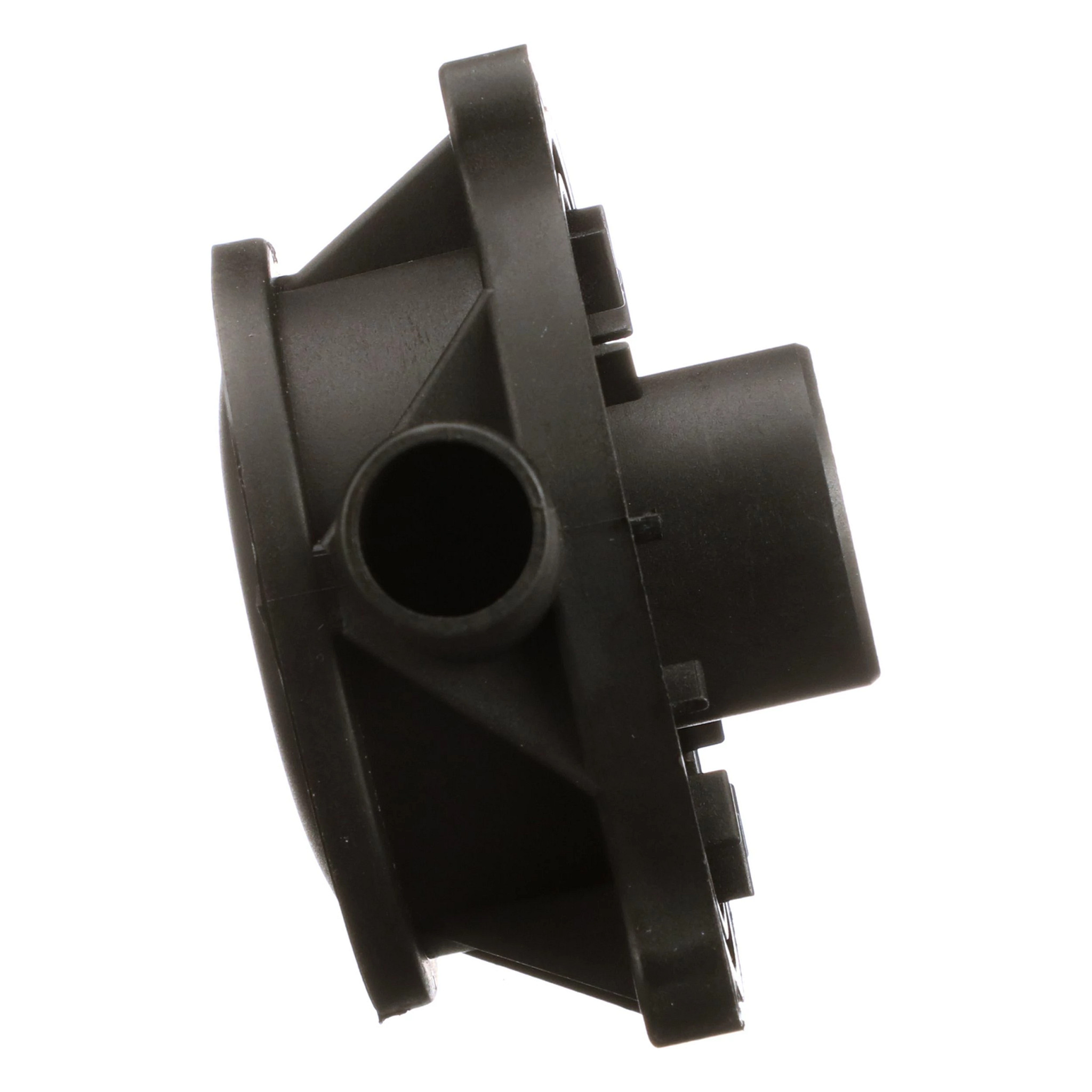 SFIATO | CASECE | EU | IT