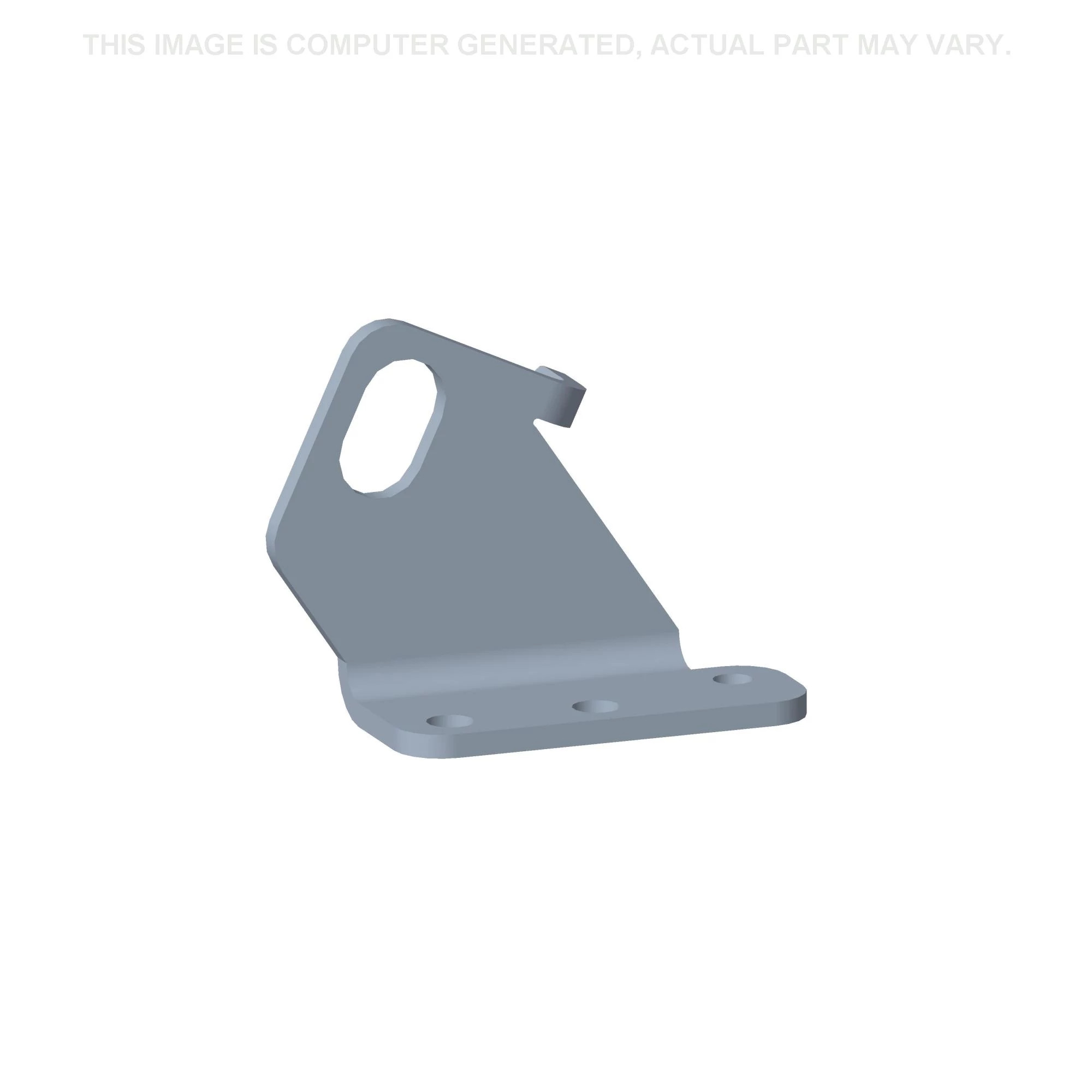 Suporte | CASECE | BR | PT