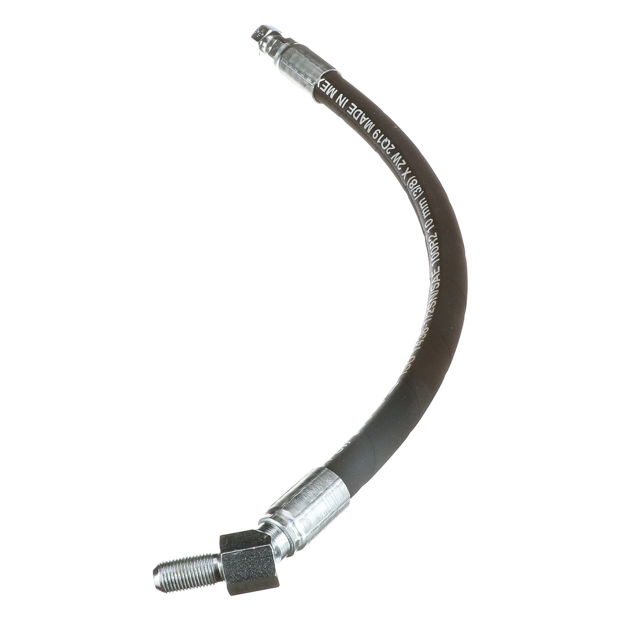 HOSE | NEWHOLLANDAG | GB | EN