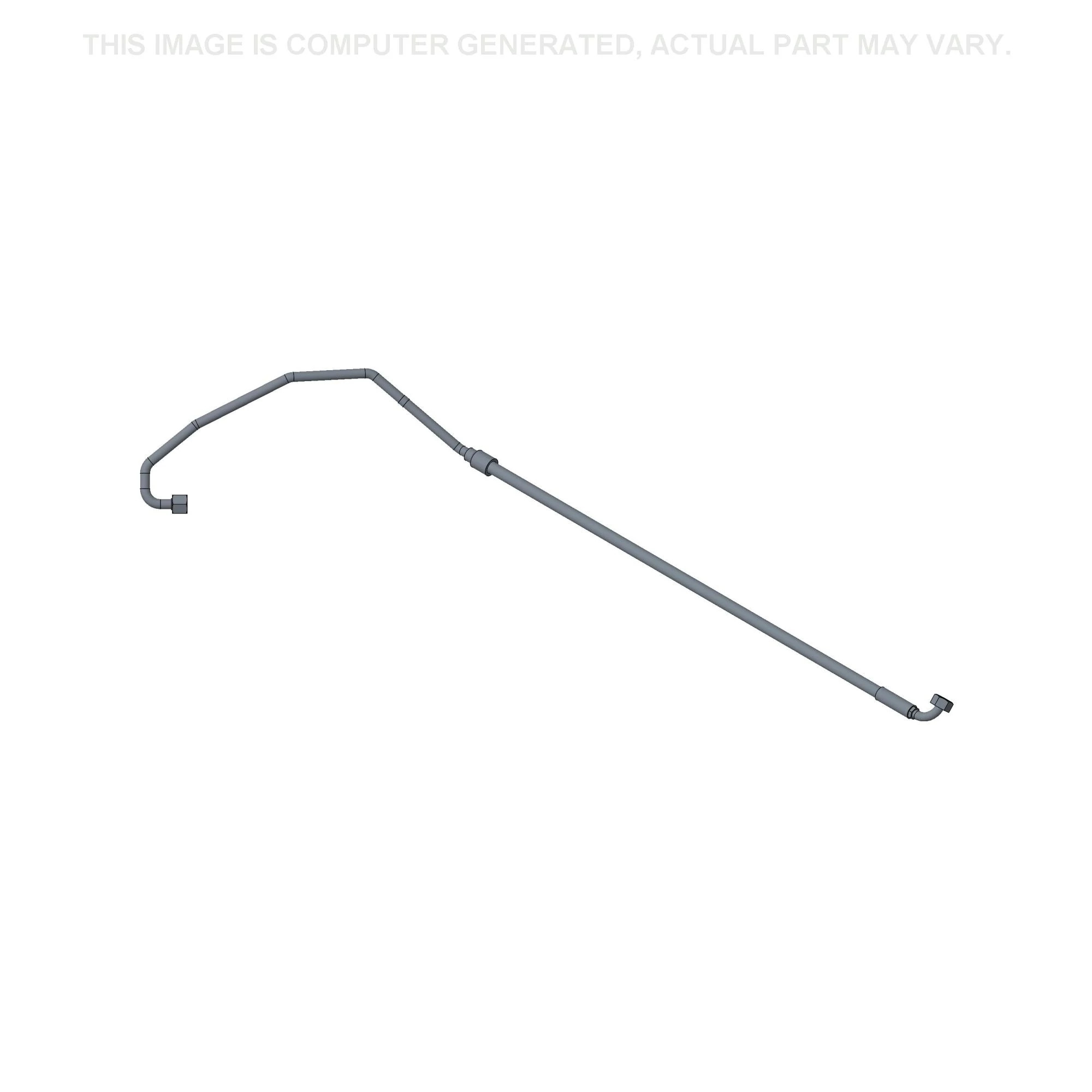 TUBE | NEWHOLLANDCE | SA | EN