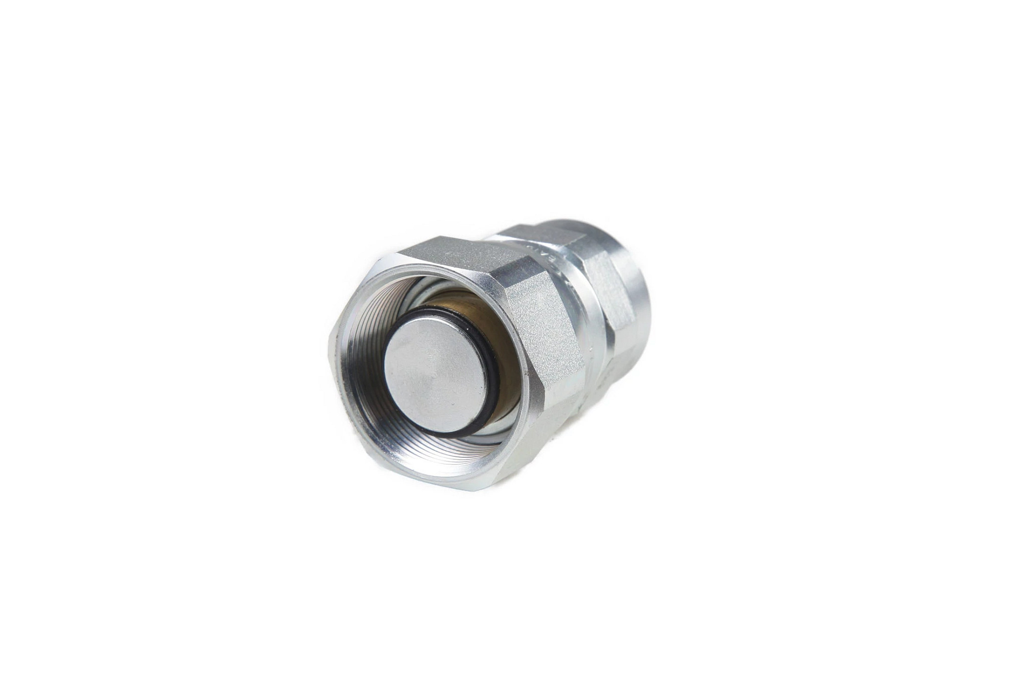 PUSH-PULL COUPLING | CASECE | CA | EN