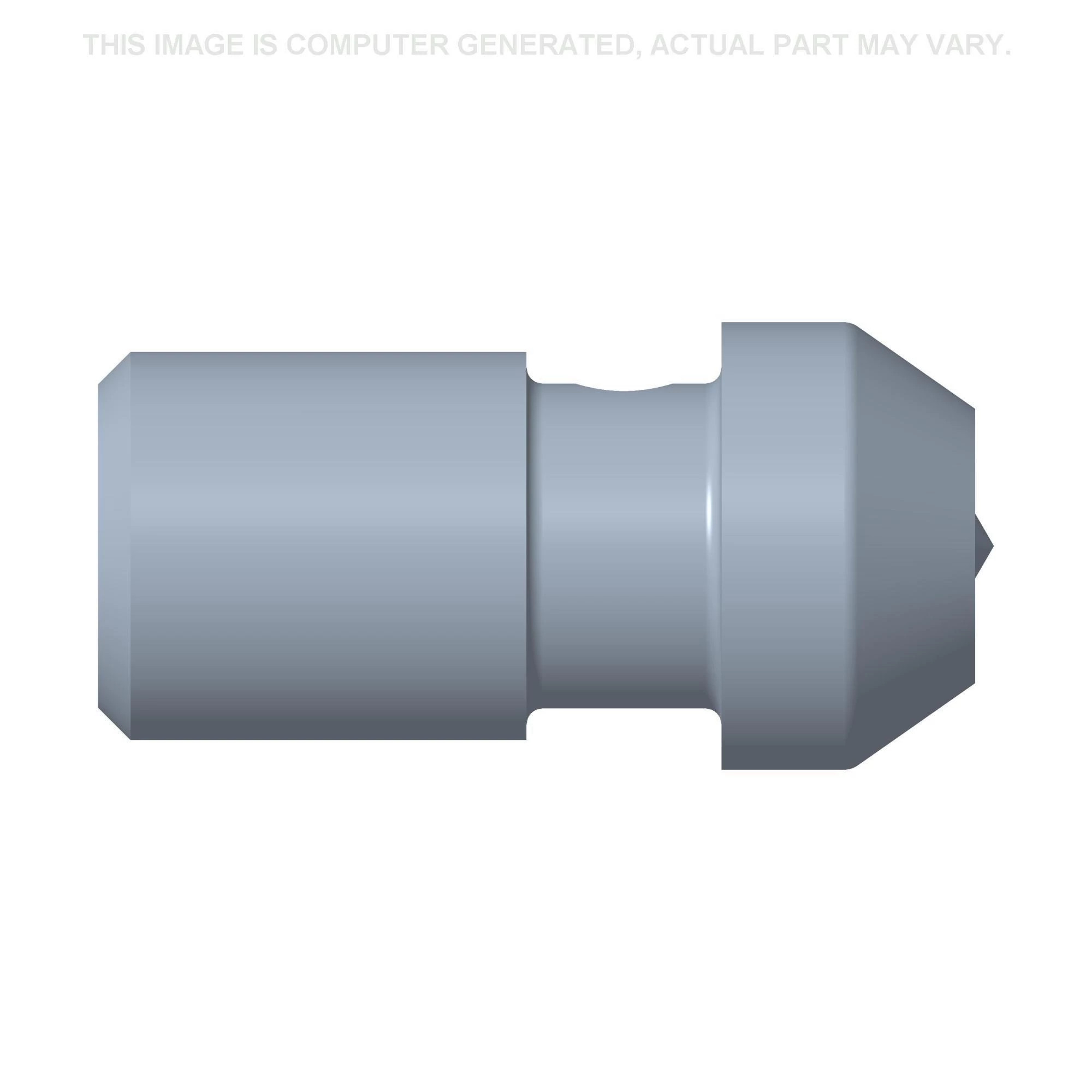 VALVE POPPET | NEWHOLLANDAG | CA | EN