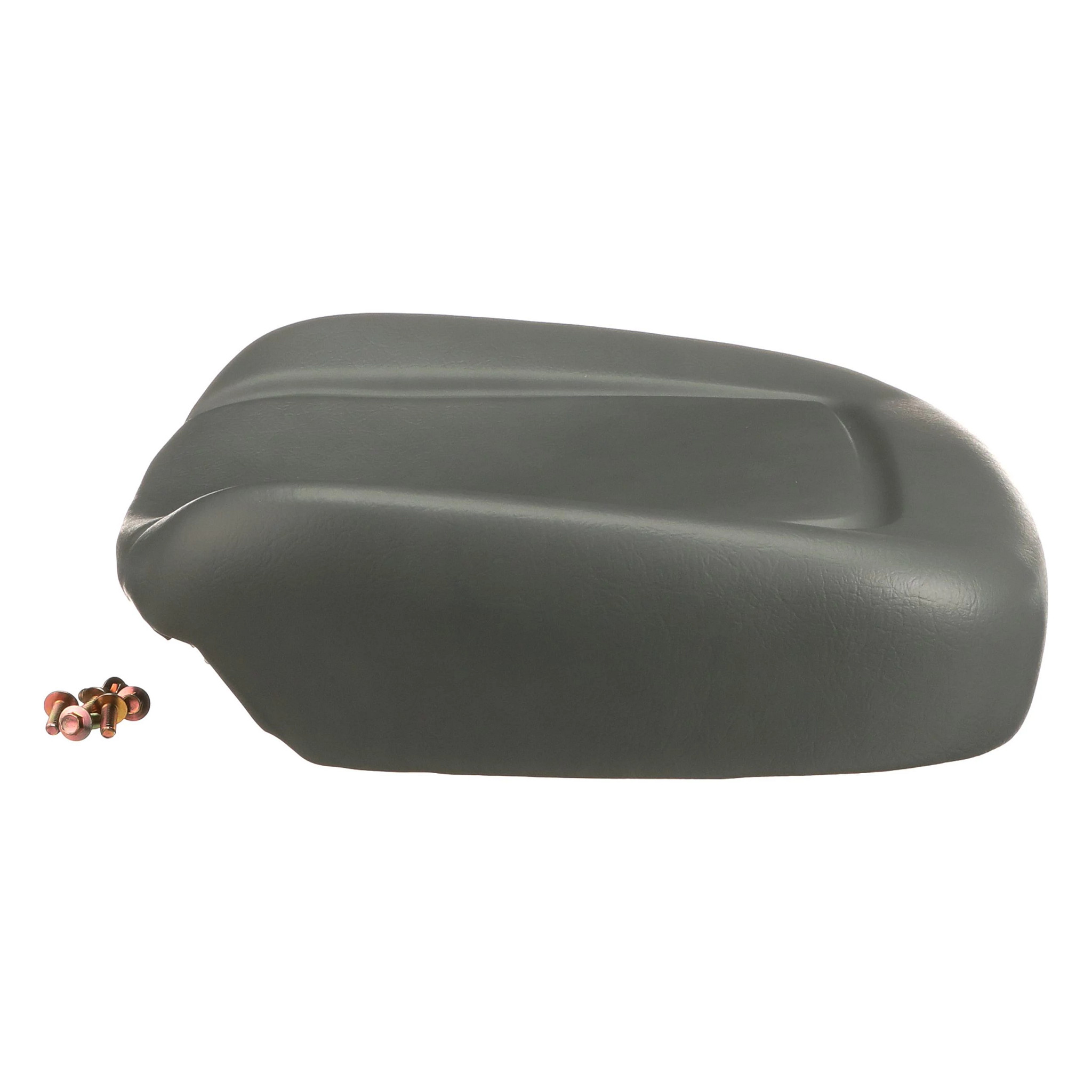 KIT | CASECE | US | EN
