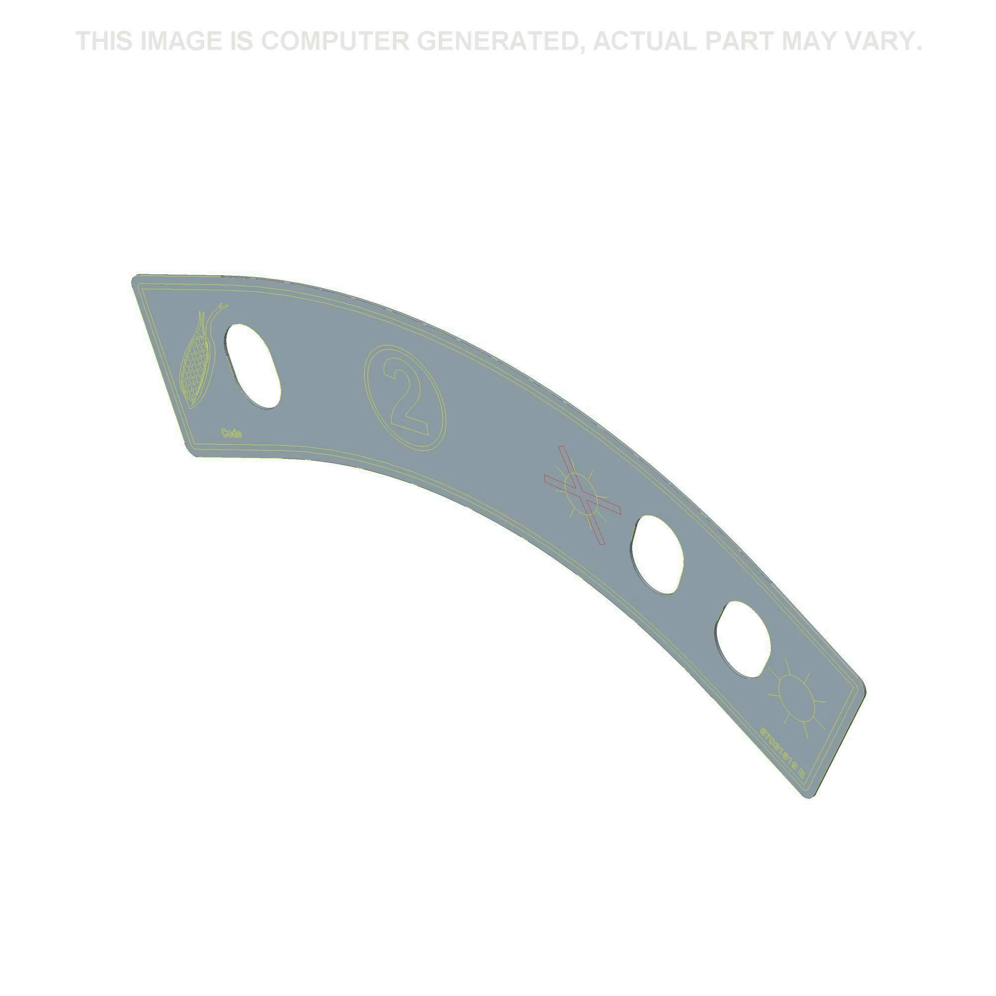 DECAL | NEWHOLLANDAG | AMEA | EN