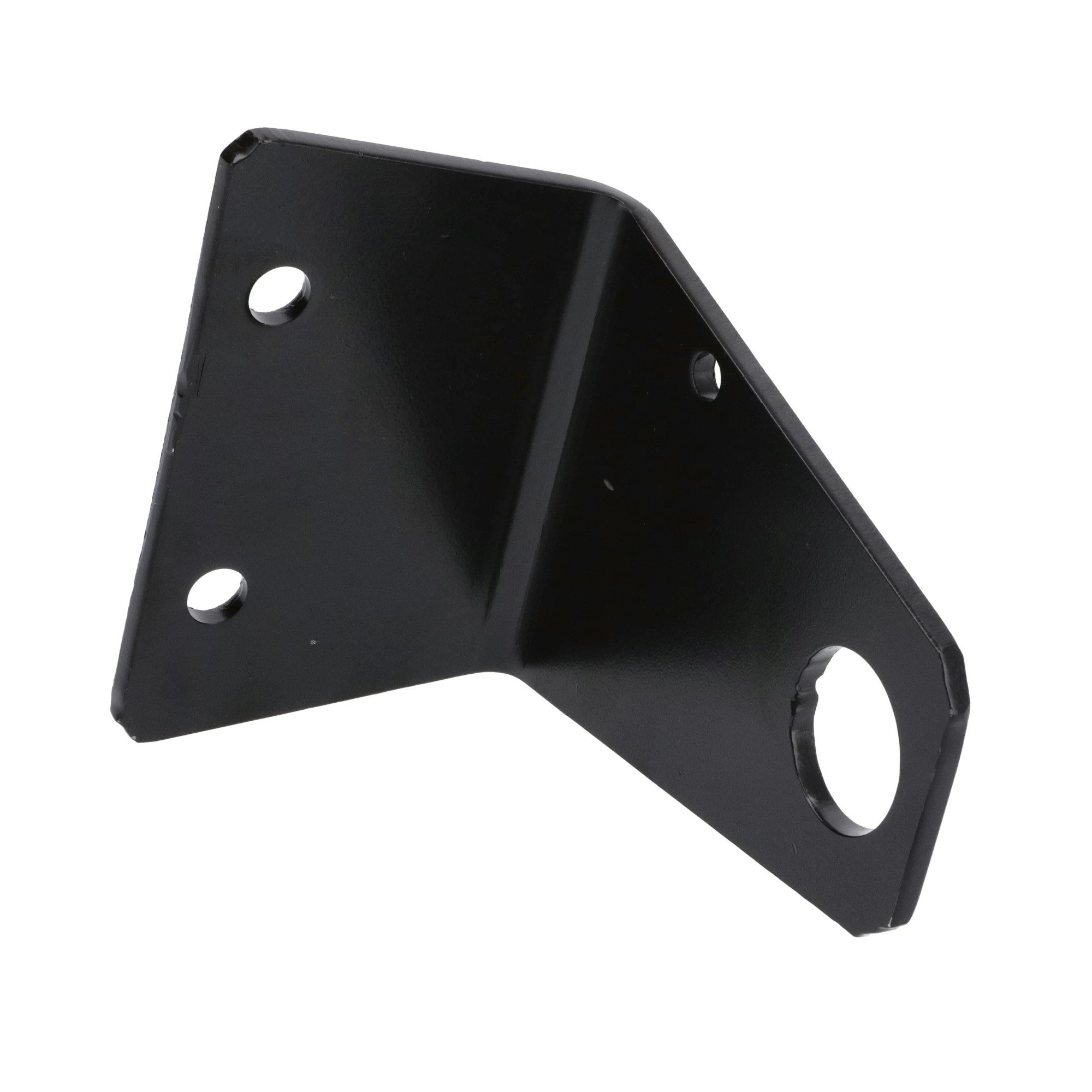 BRACKET | NEWHOLLANDCE | AMEA | FR