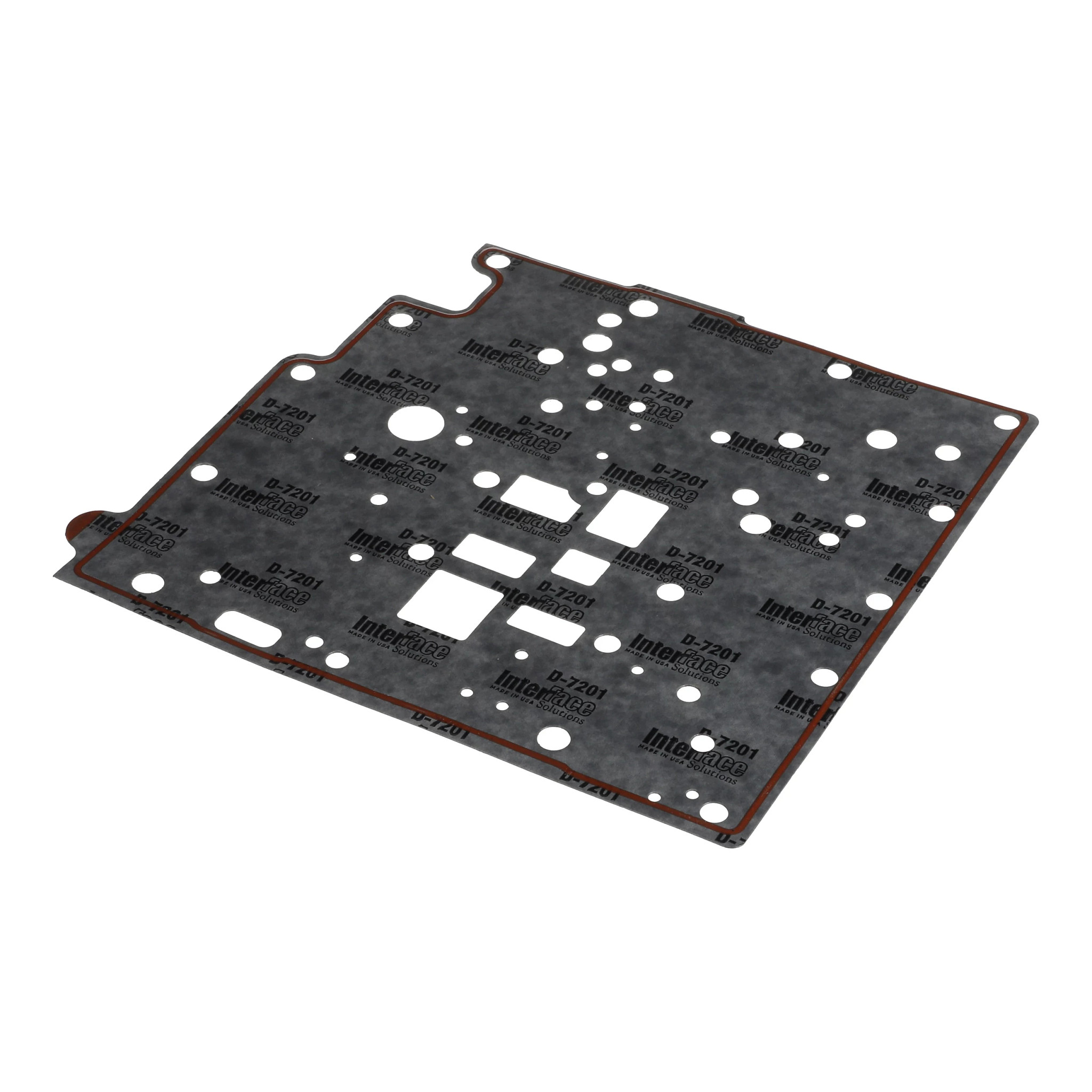 GASKET | CASEIH | CA | FR