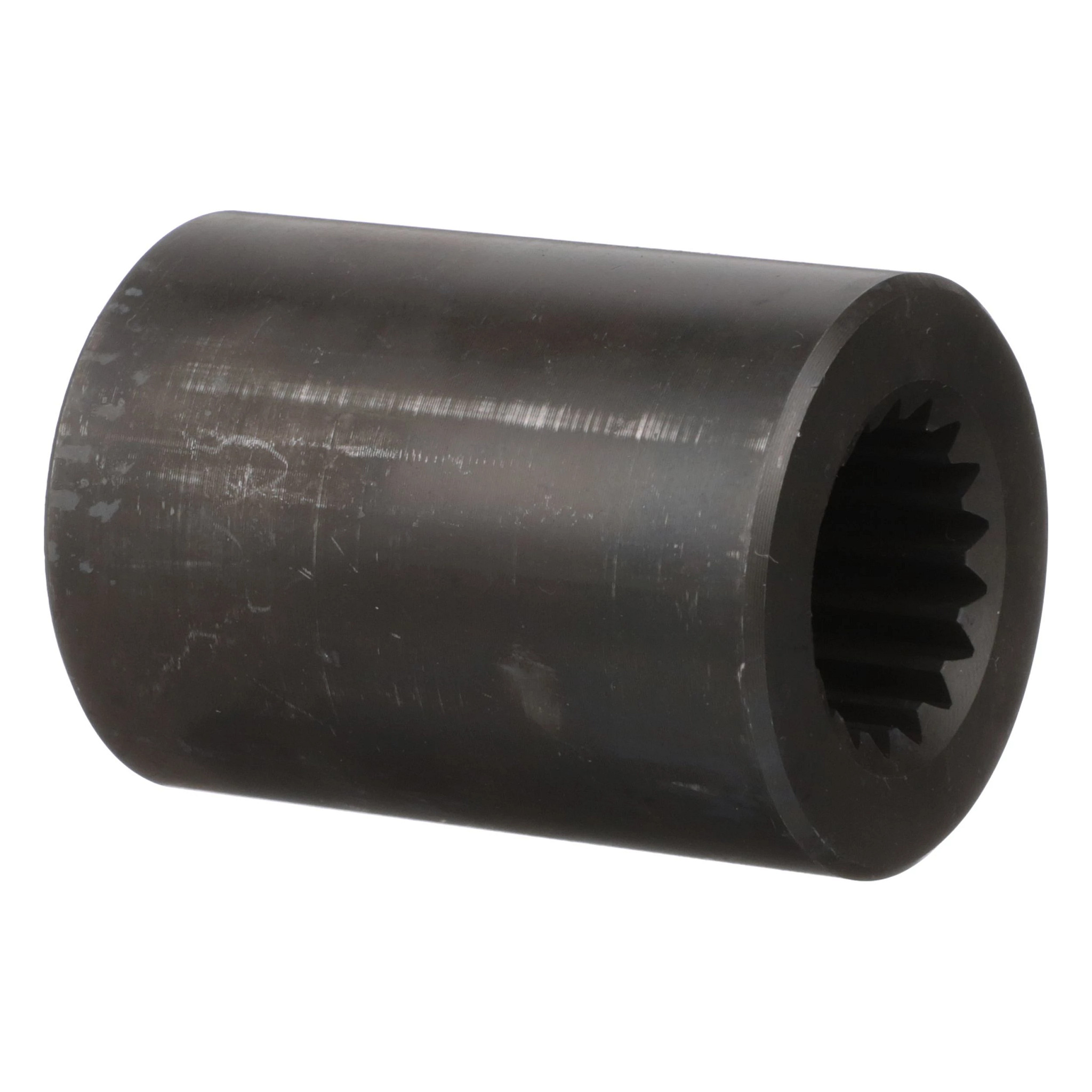 Powershift Transmission Coupler | CASEIH | US | EN