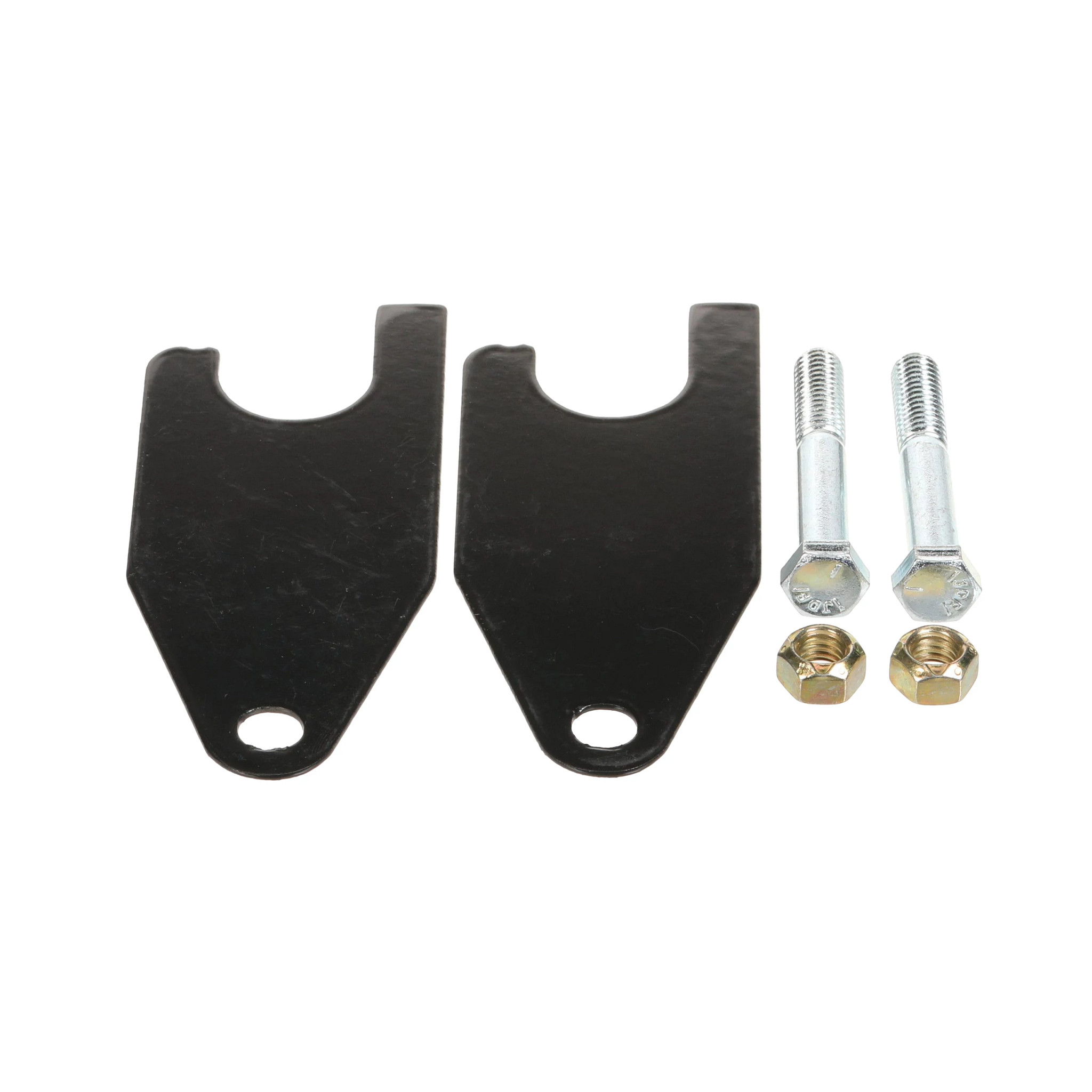 CONJUNTO | CASECE | BR | PT