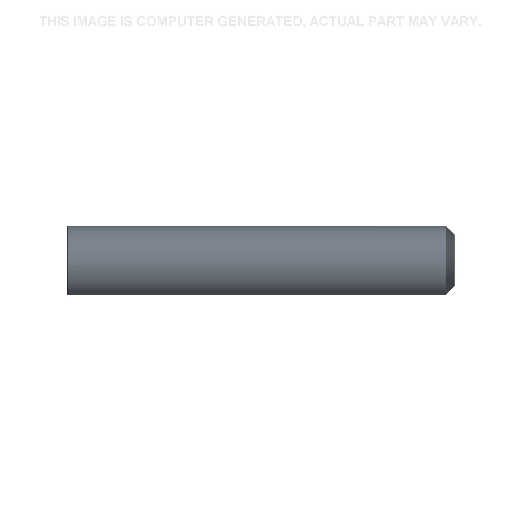 PASADOR DE BLOQUEO | CASECE | EU | ES