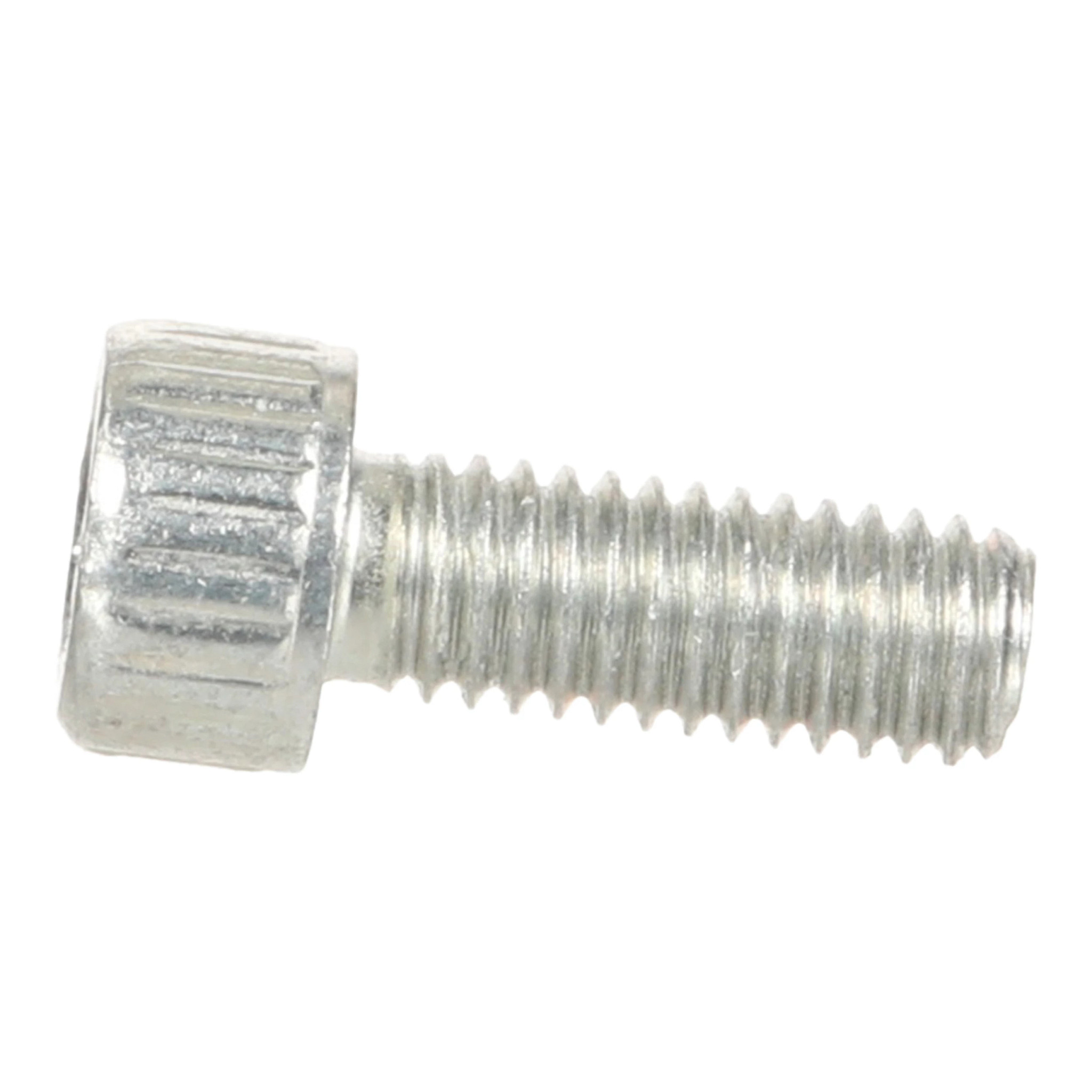 SCREW | MILLER | US | EN