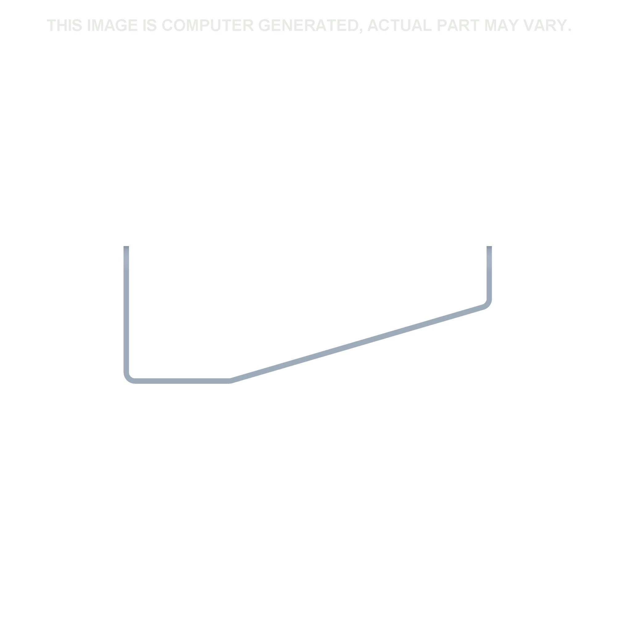 STRAP | CASEIH | EU | PT