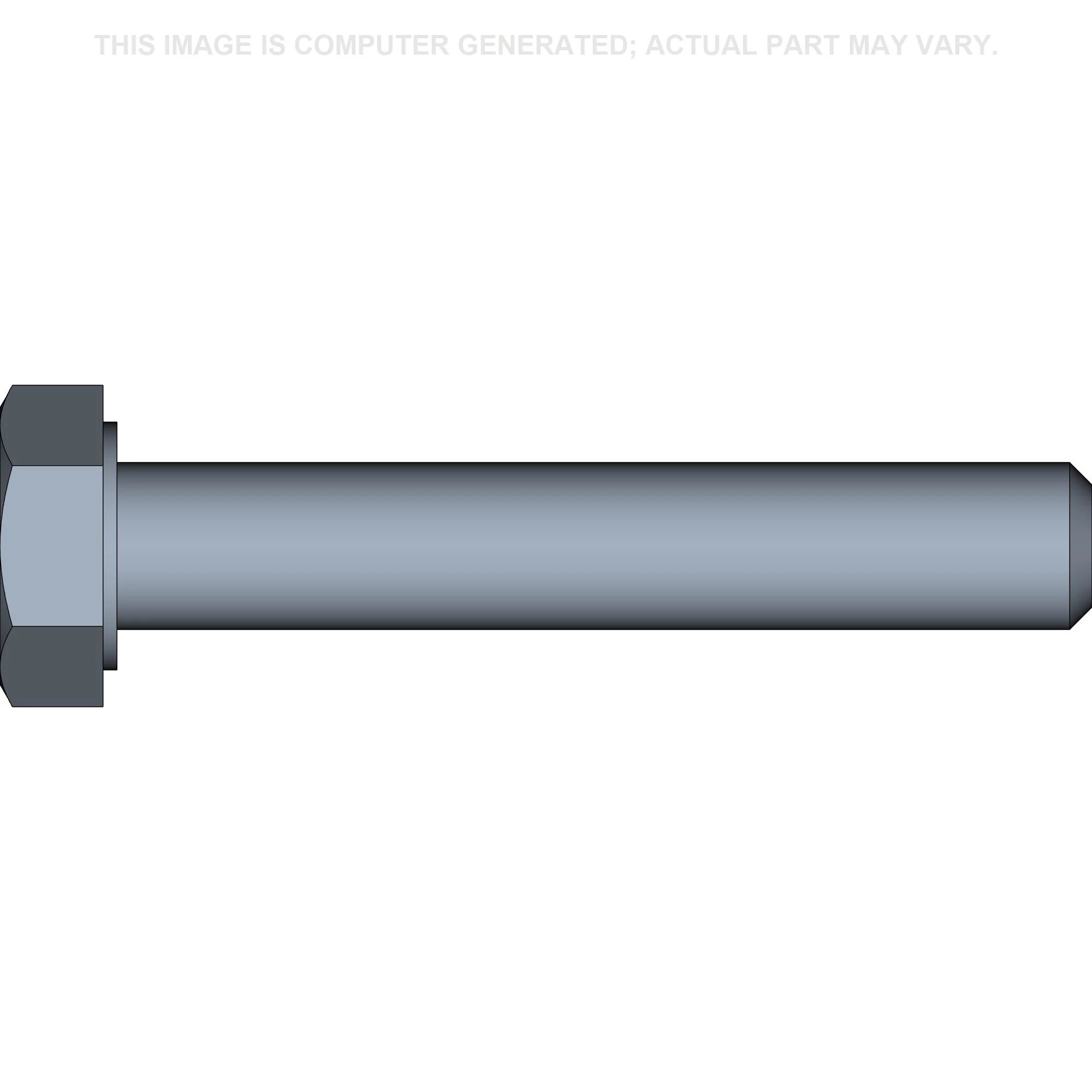 SCREW | NEWHOLLANDAG | CA | EN
