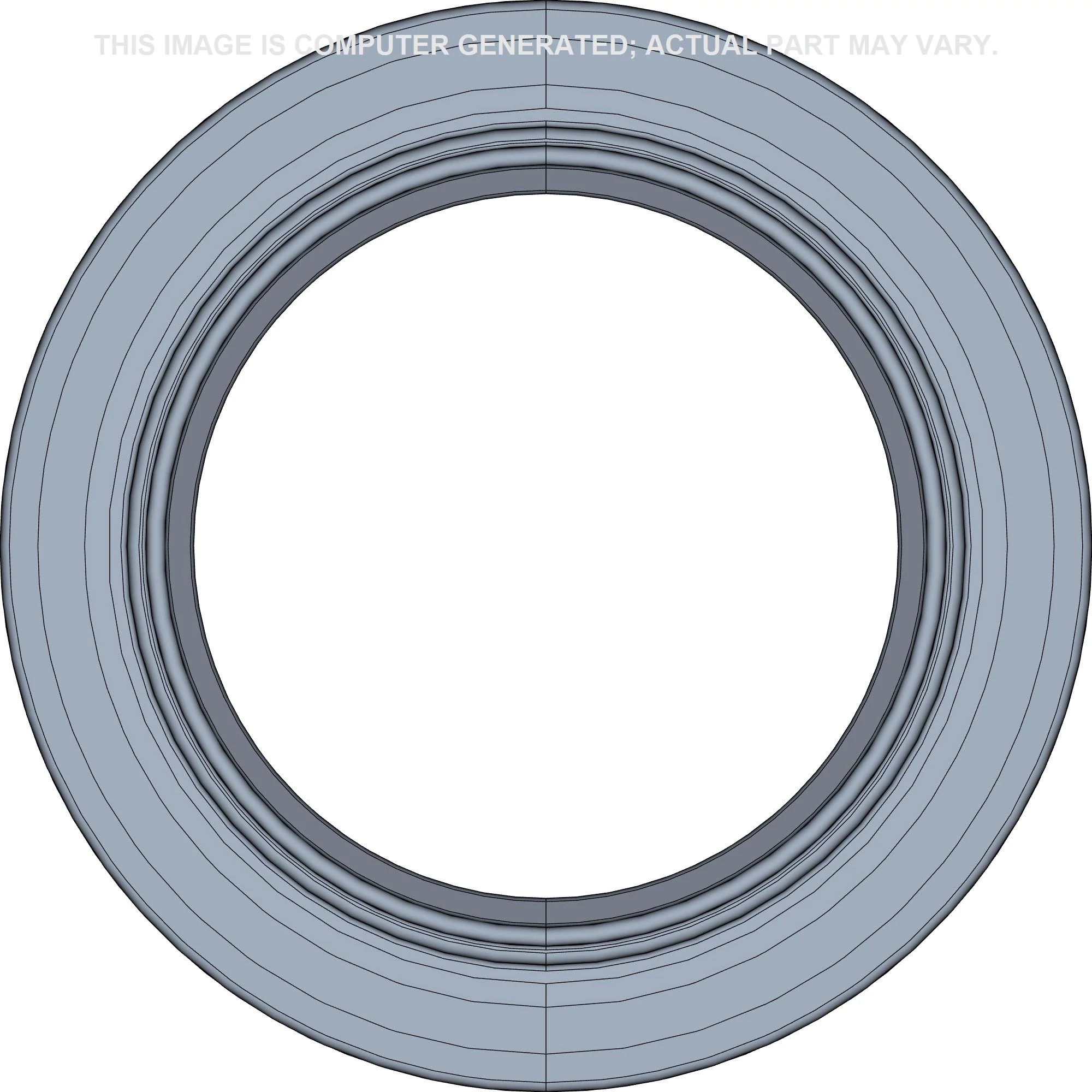 TYRE/TIRE | CASEIH | EU | EN