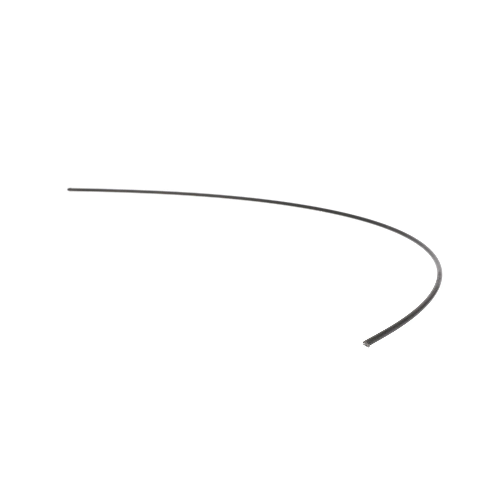 FIL | NEWHOLLANDAG | FR | FR