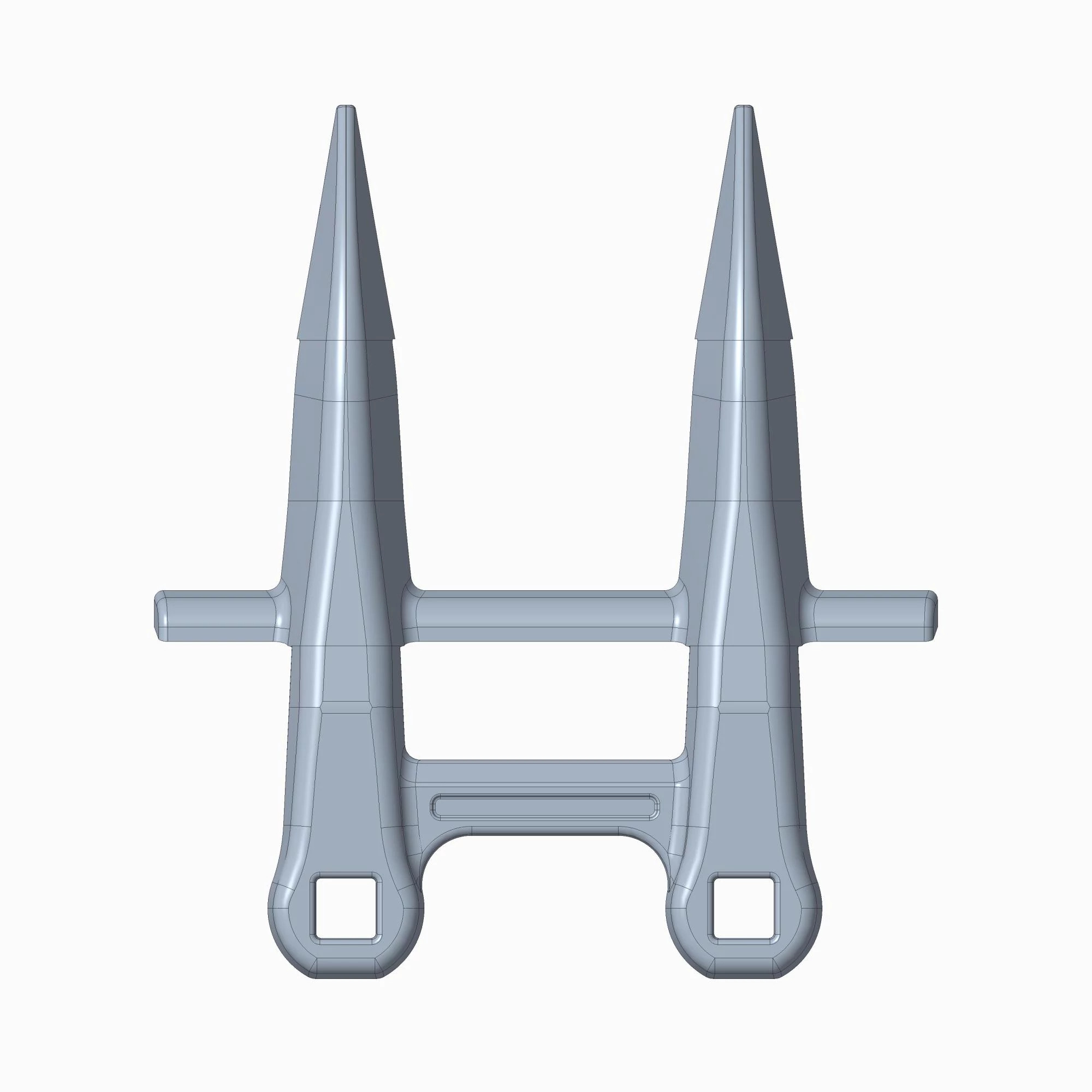 GUARD | NEWHOLLANDCE | EU | FR