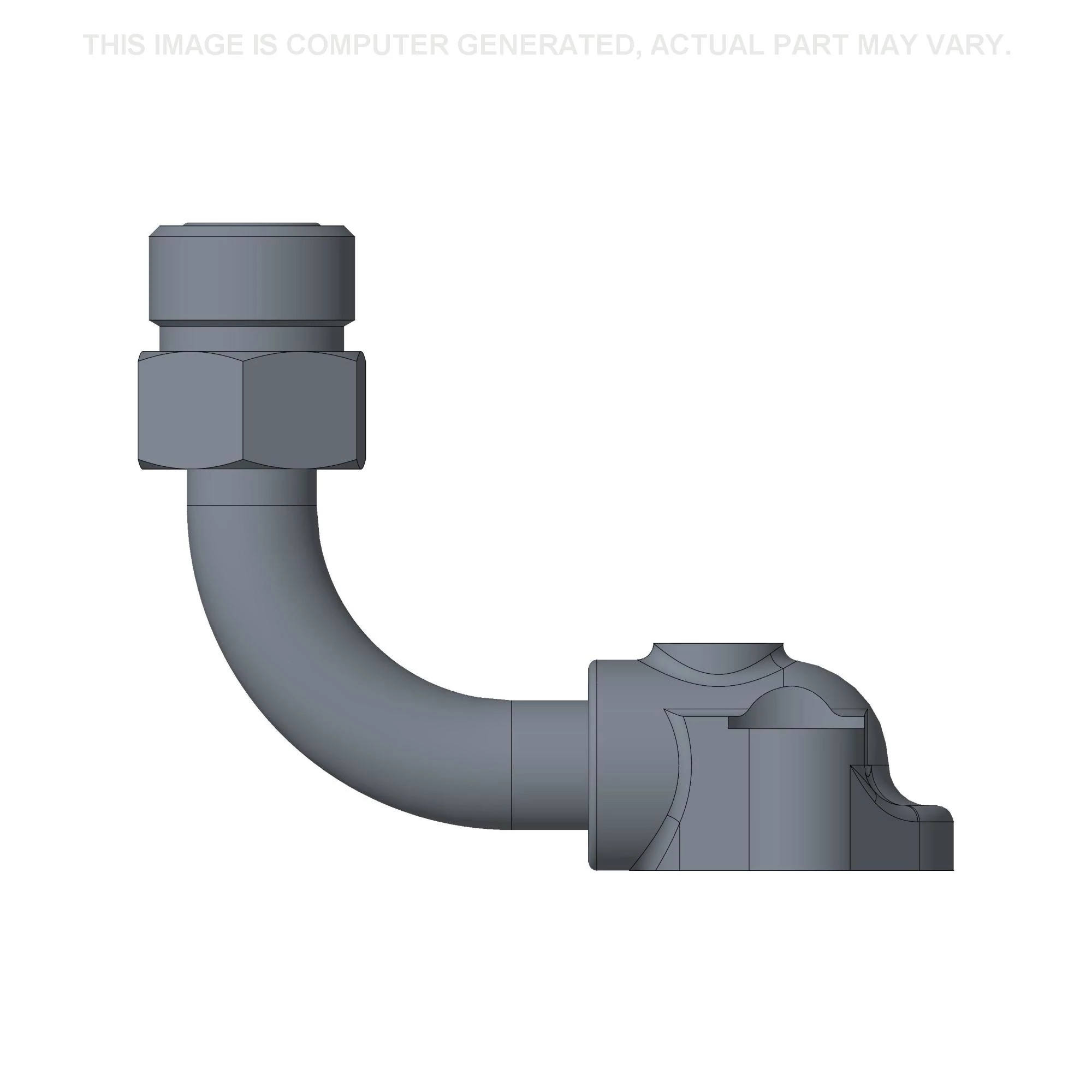 PIPE | NEWHOLLANDAG | CA | EN