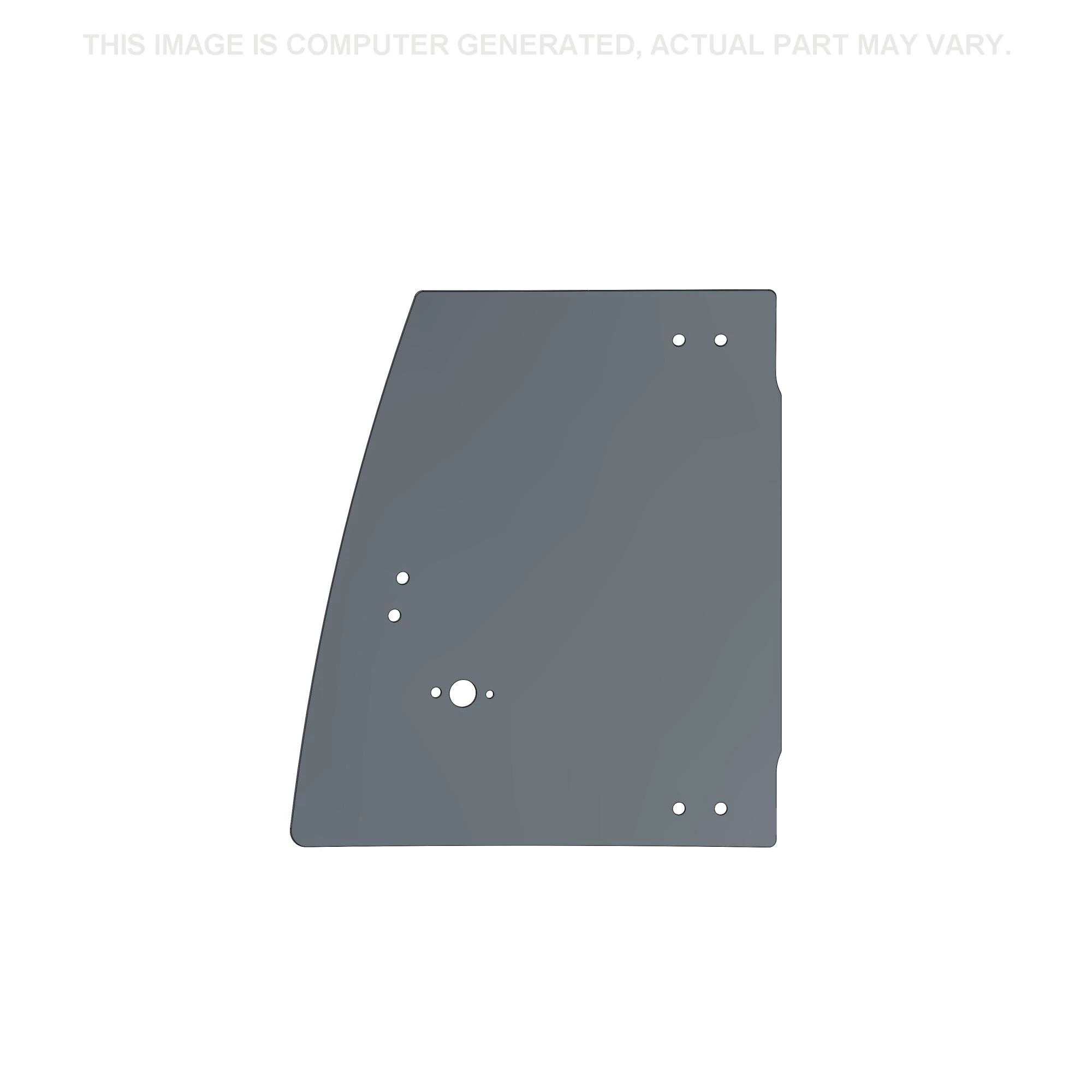 GLAS | NEWHOLLANDAG | AT | DE