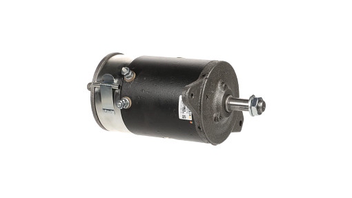 ALTERNATEUR RENOVE | NEWHOLLANDCE | CA | FR