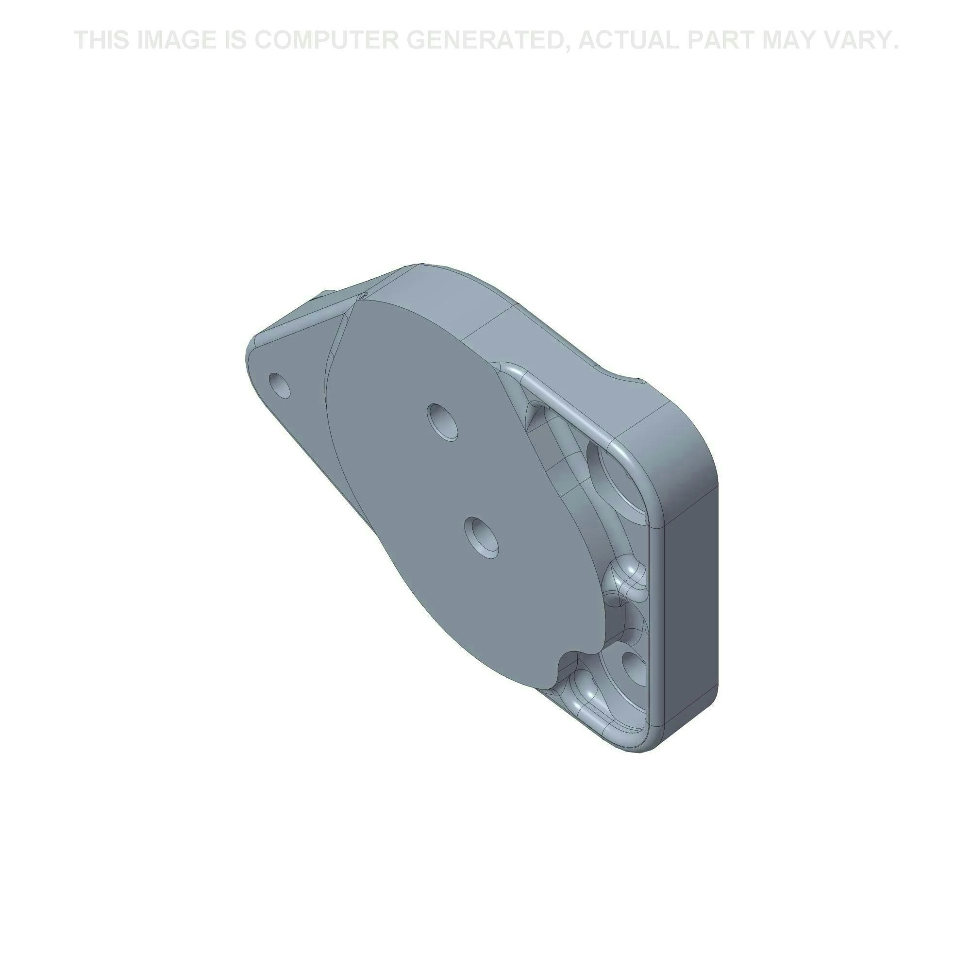 Support | NEWHOLLANDCE | CA | EN