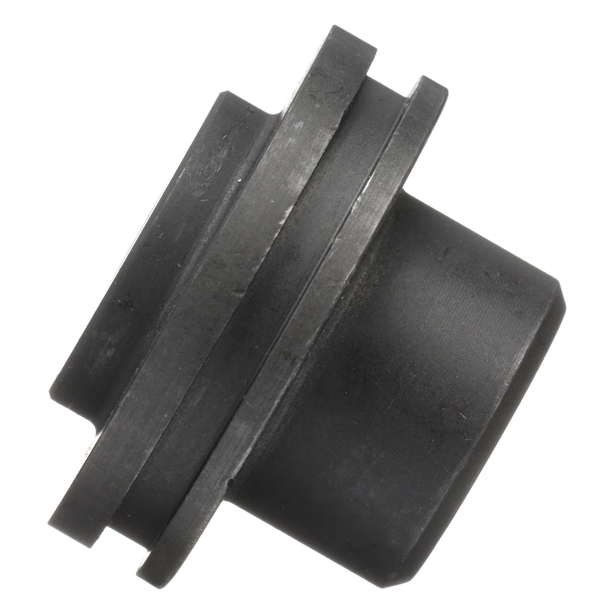 BEARING ASSY | NEWHOLLANDAG | CA | EN