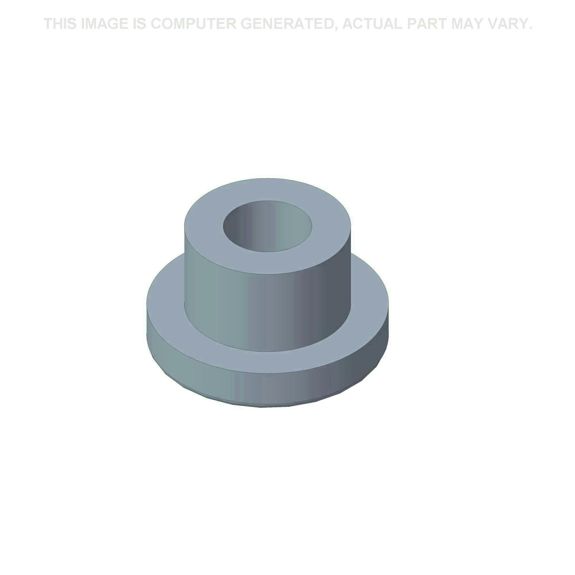 MOUNT | NEWHOLLANDCE | SA | EN