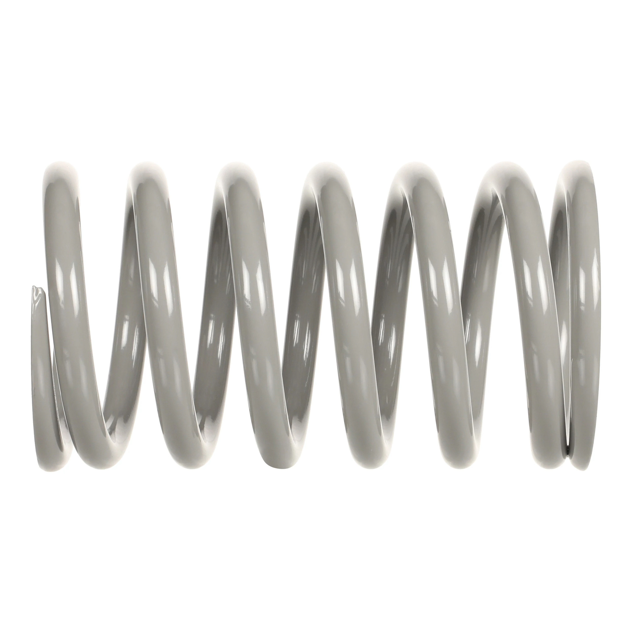 COMPRESSION SPRING | CASEIH | CA | EN
