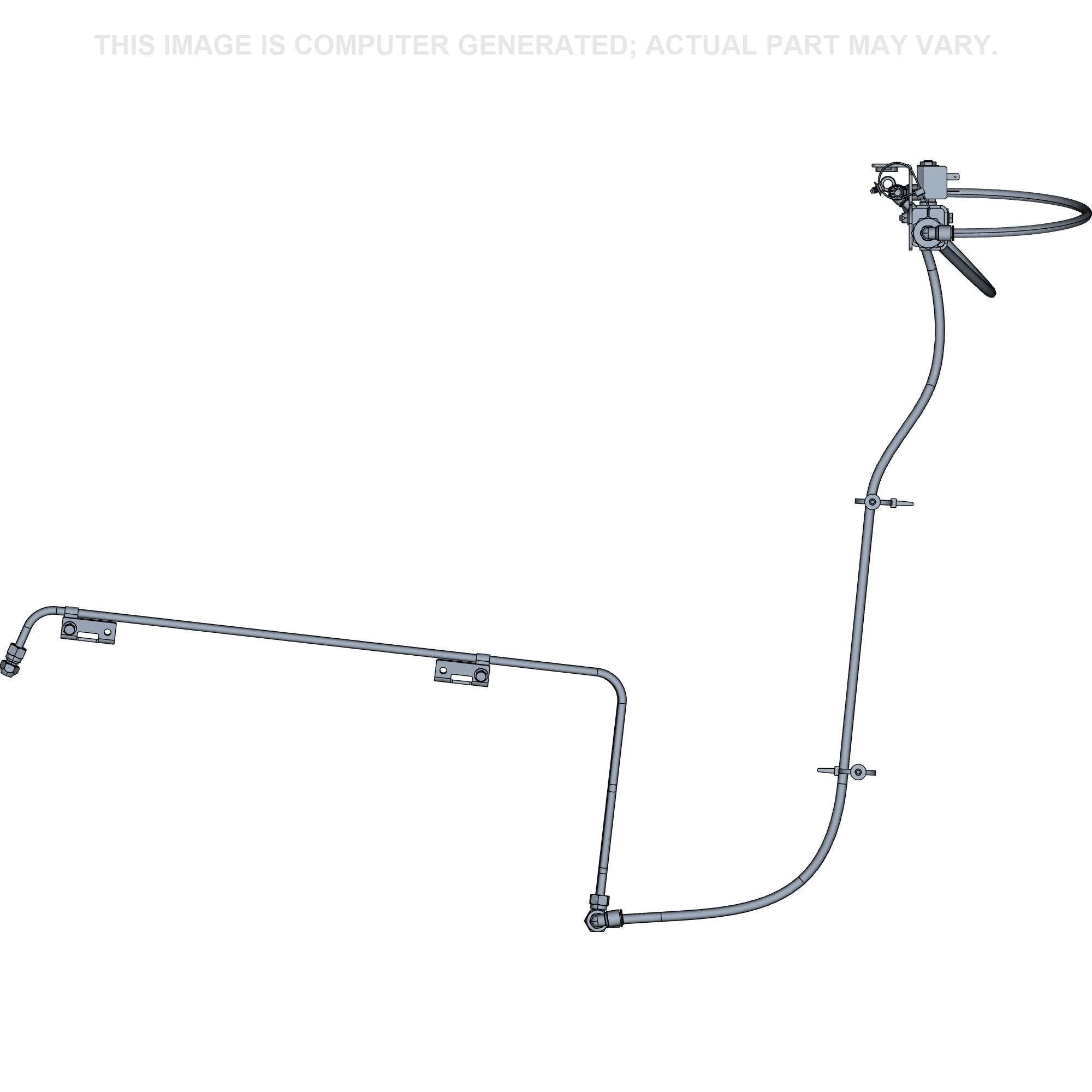 KIT | CASECE | US | EN