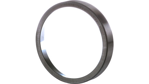 Tapered Roller Bearing Outer Ring - 382a - 97 Mm Od X 15 Mm W | MILLER | CA | EN
