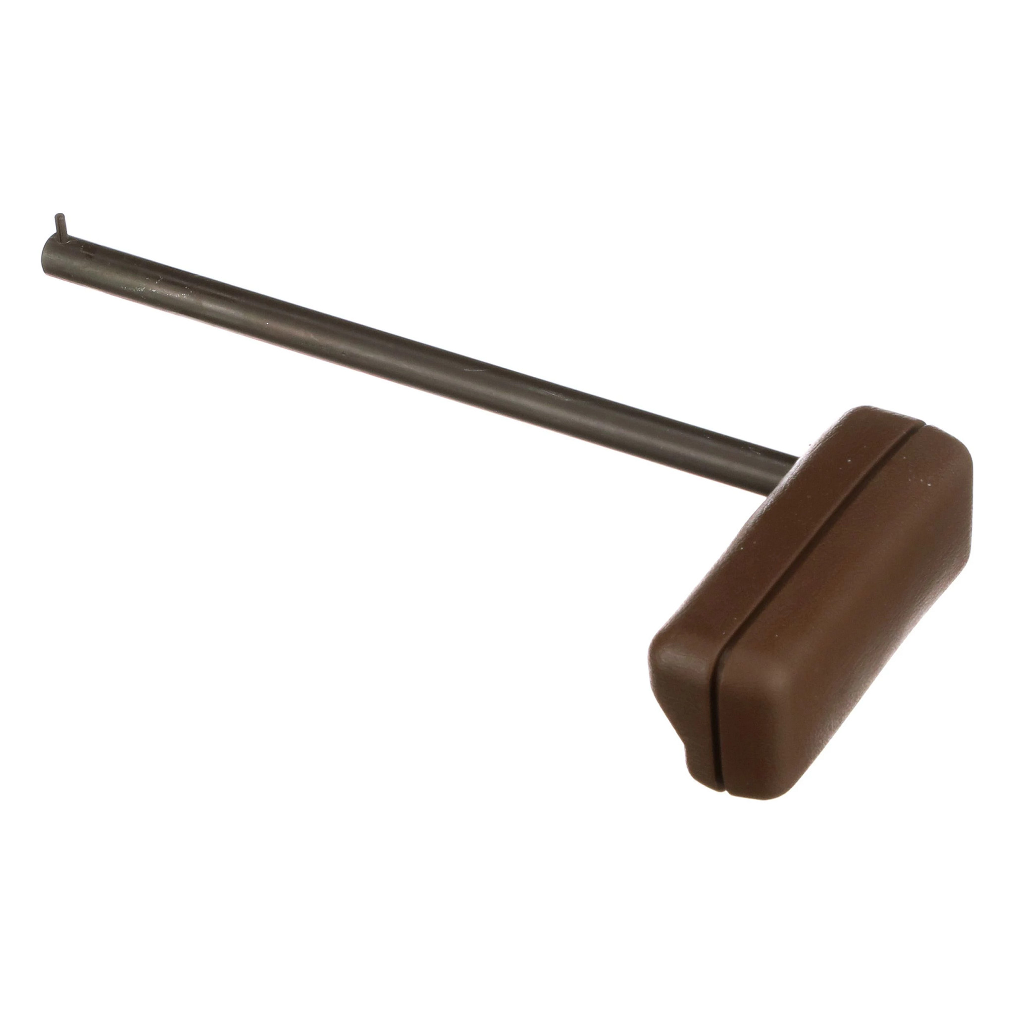 Pad | CASECE | US | EN