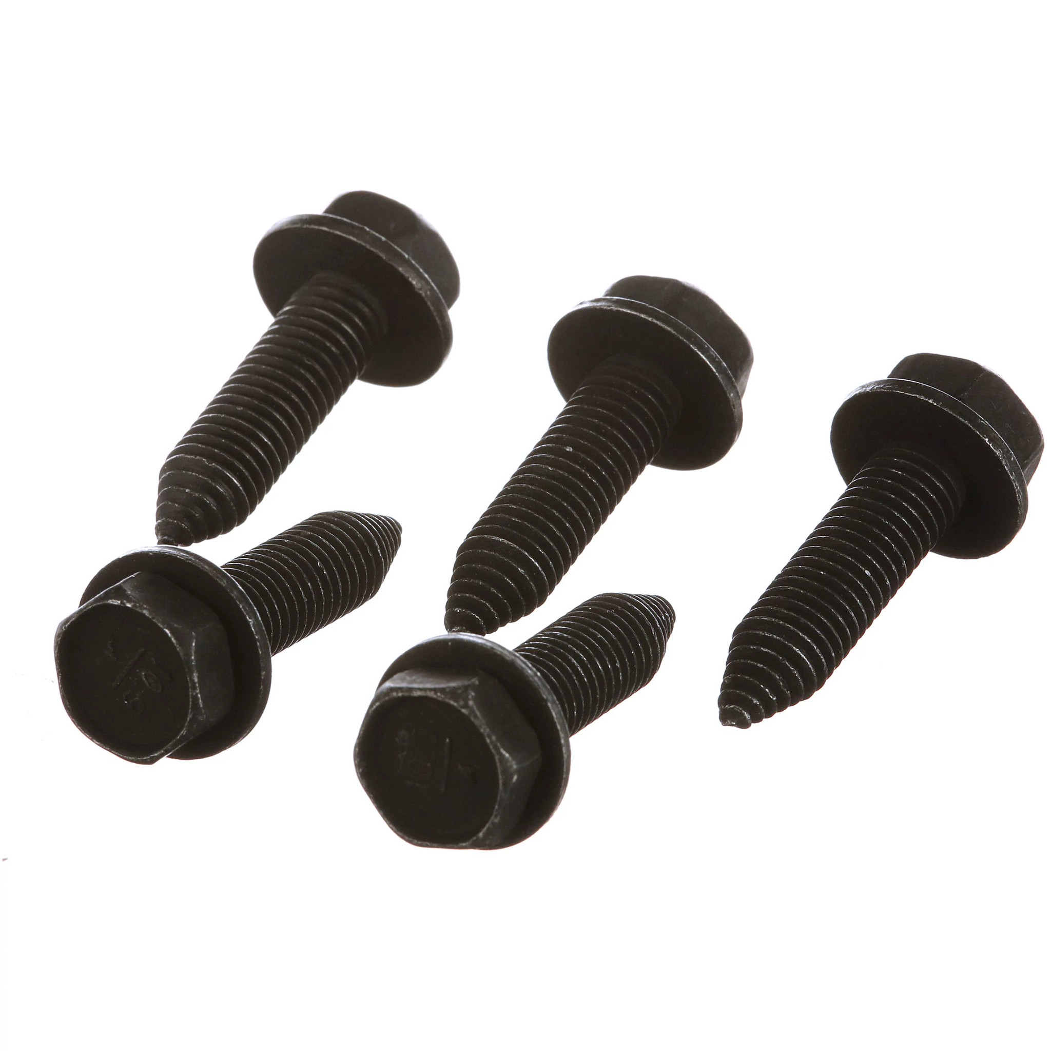 BOLT | MILLER | CA | EN