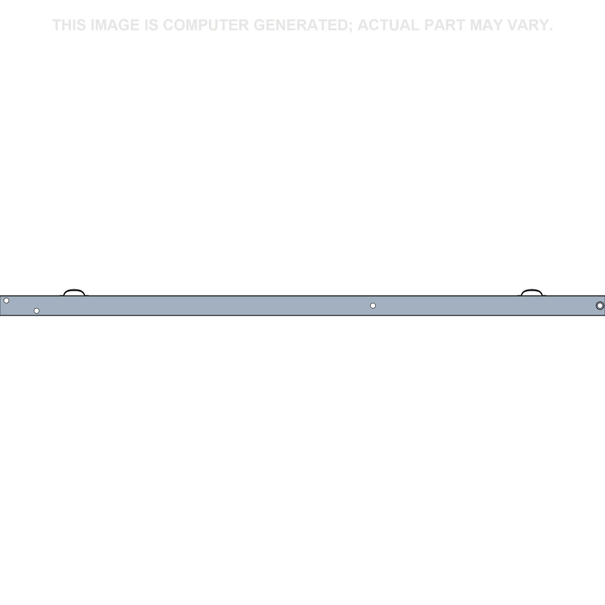 LANGUETTE | NEWHOLLANDCE | EU | FR