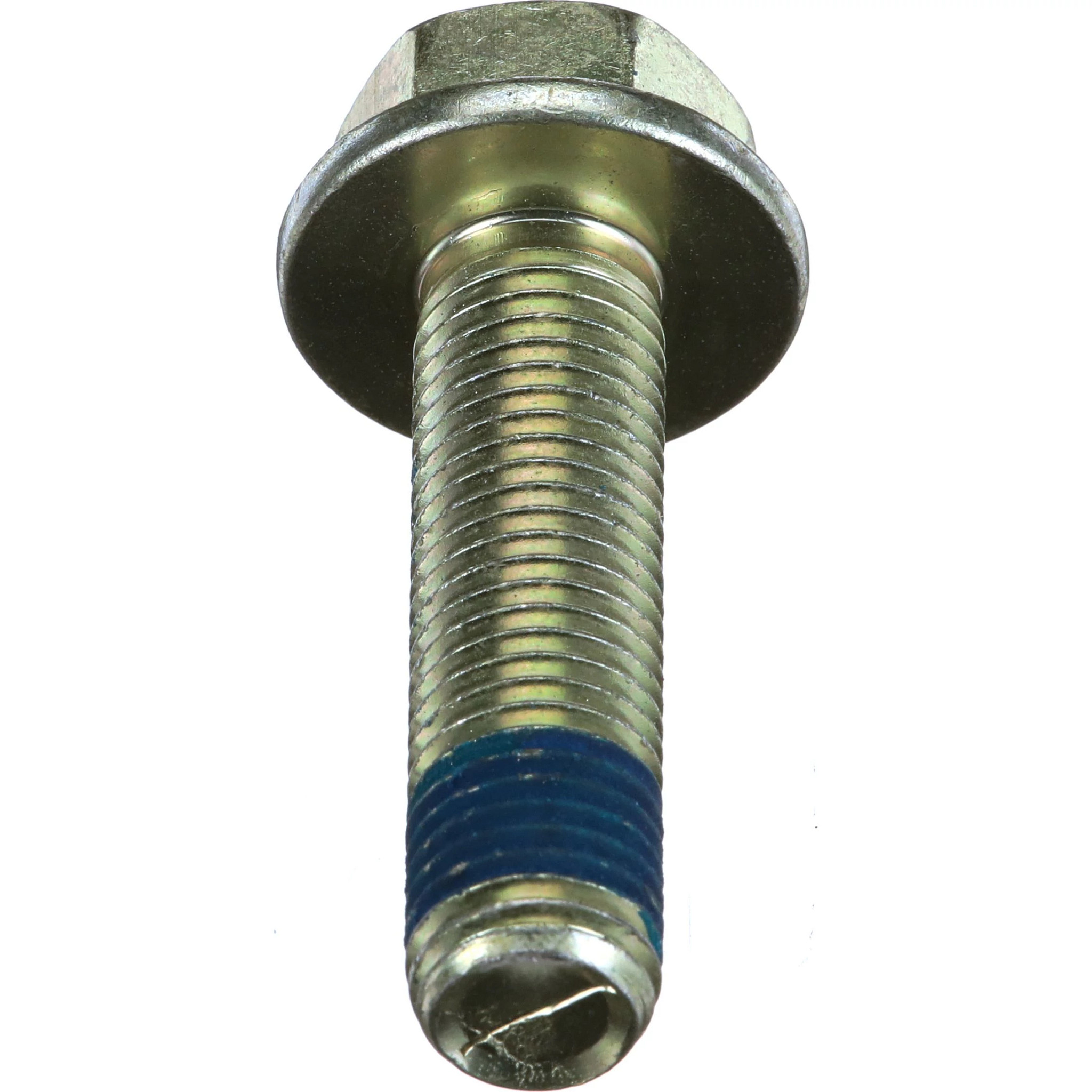 SCHRAUBE | NEWHOLLANDAG | AT | DE