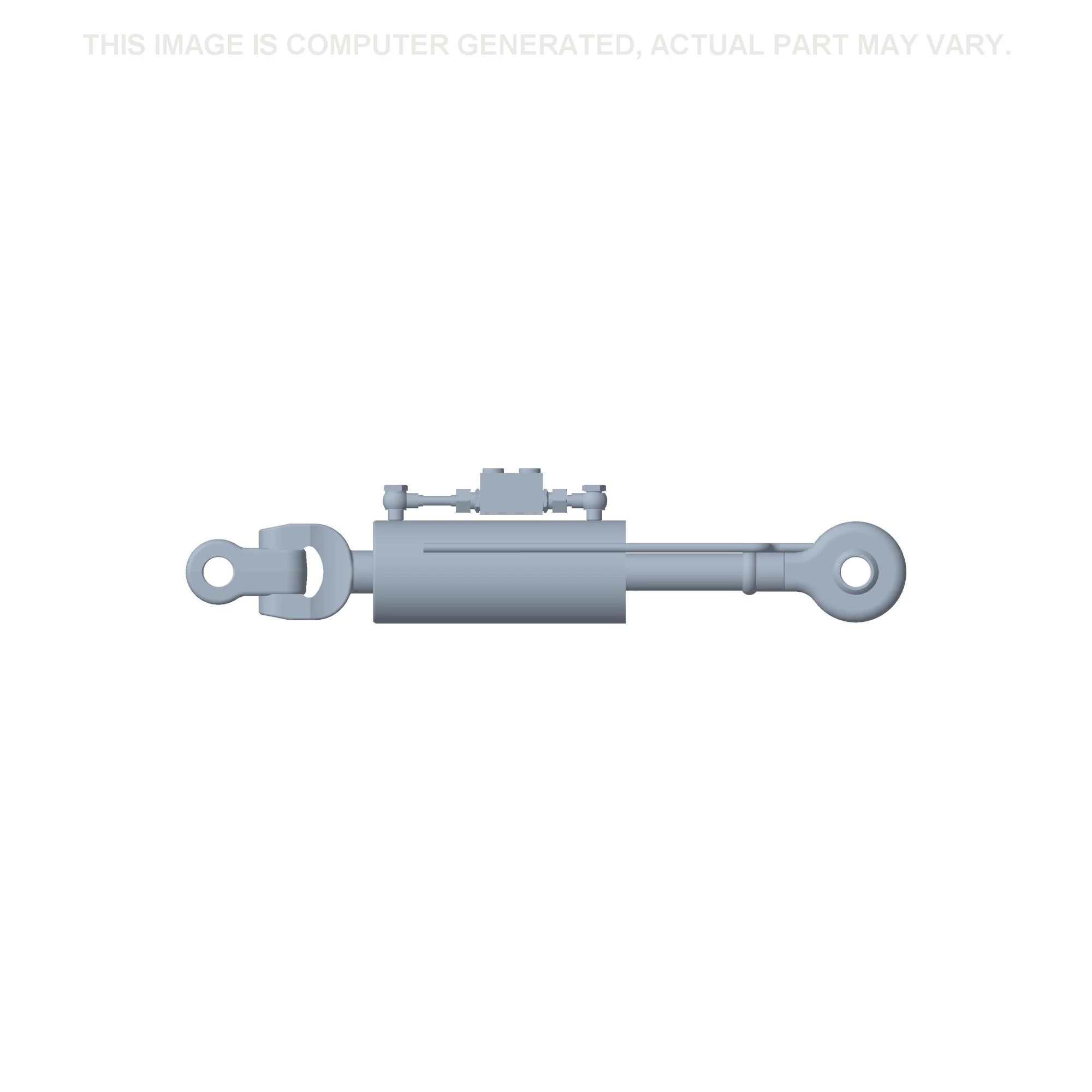 ESLABÓN SUPERIOR | NEWHOLLANDCE | EU | EN