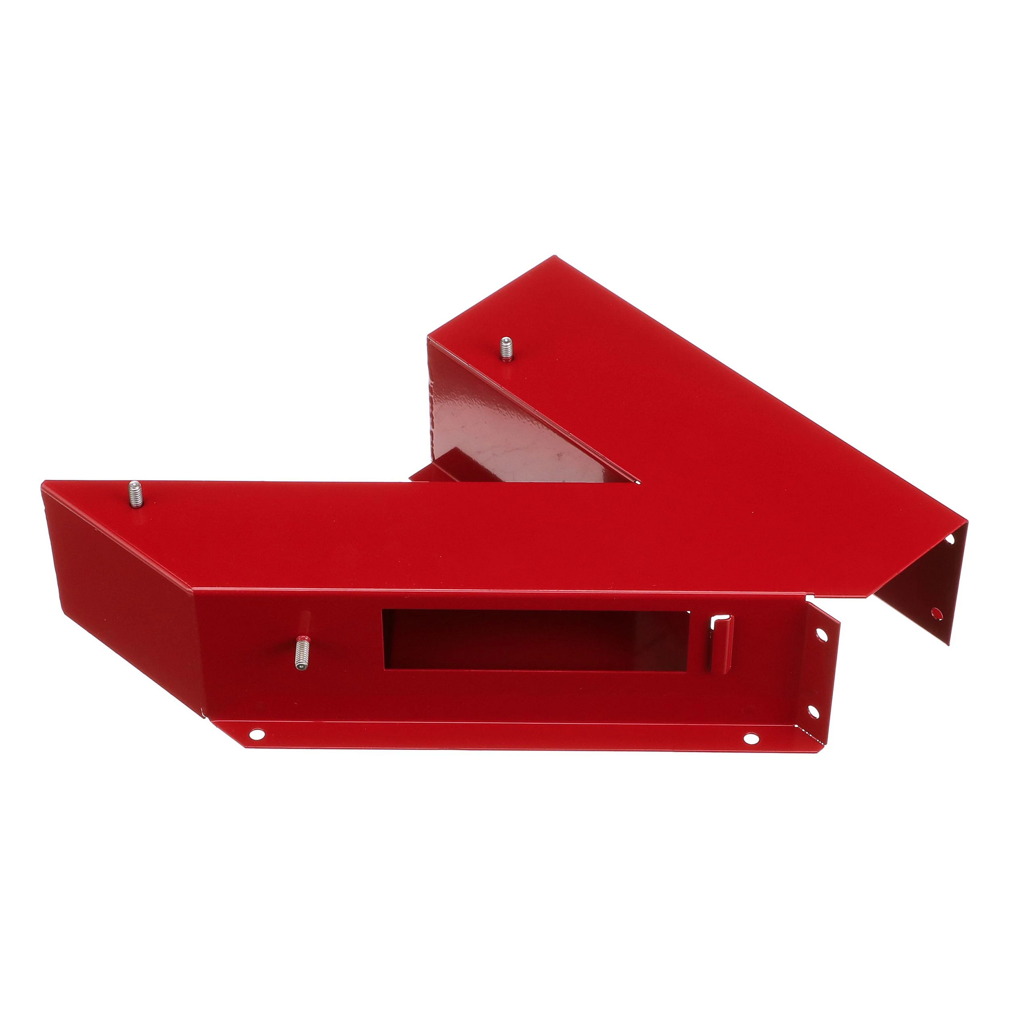 HOUSING | CASECE | AMEA | EN