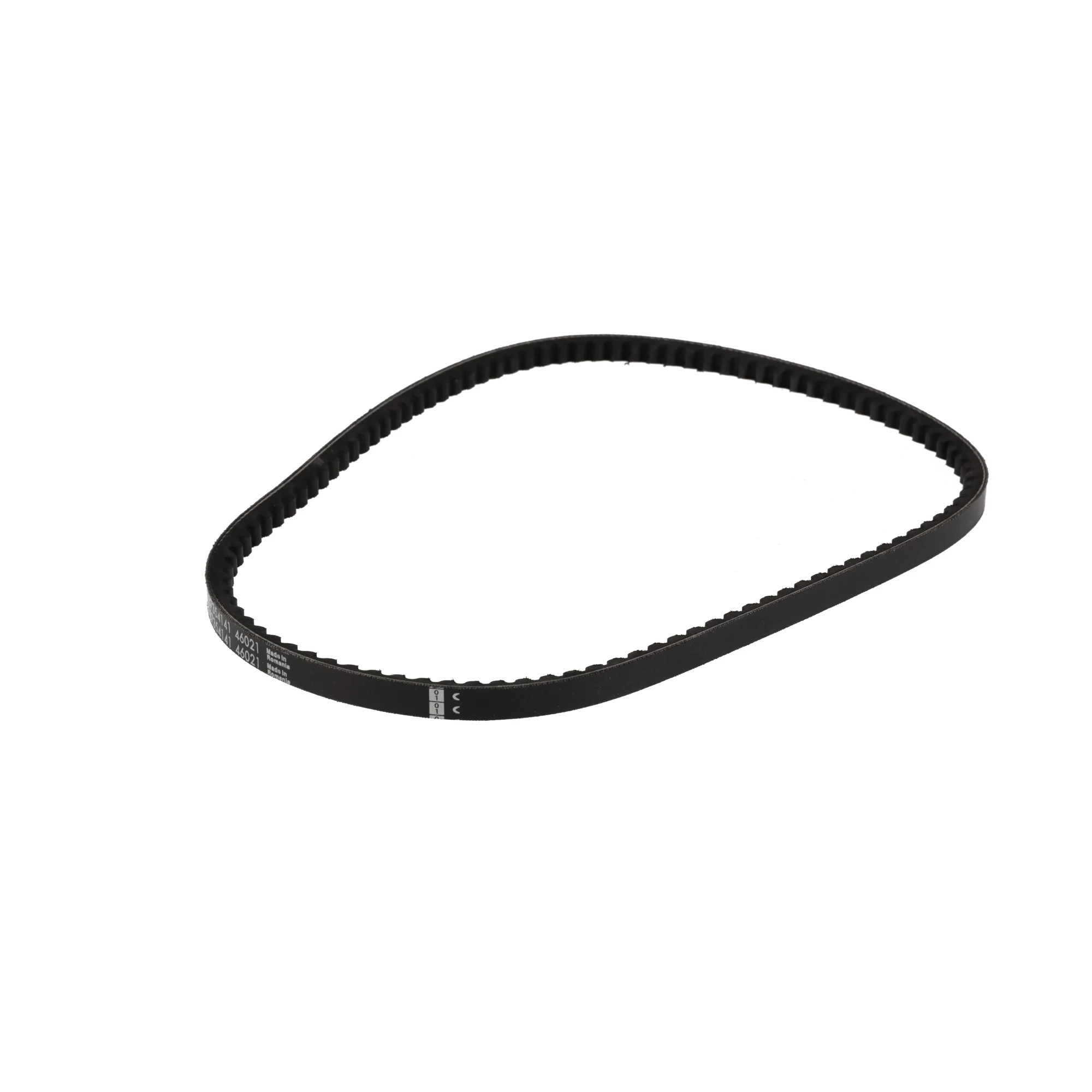 BELT | CASECE | SA | EN