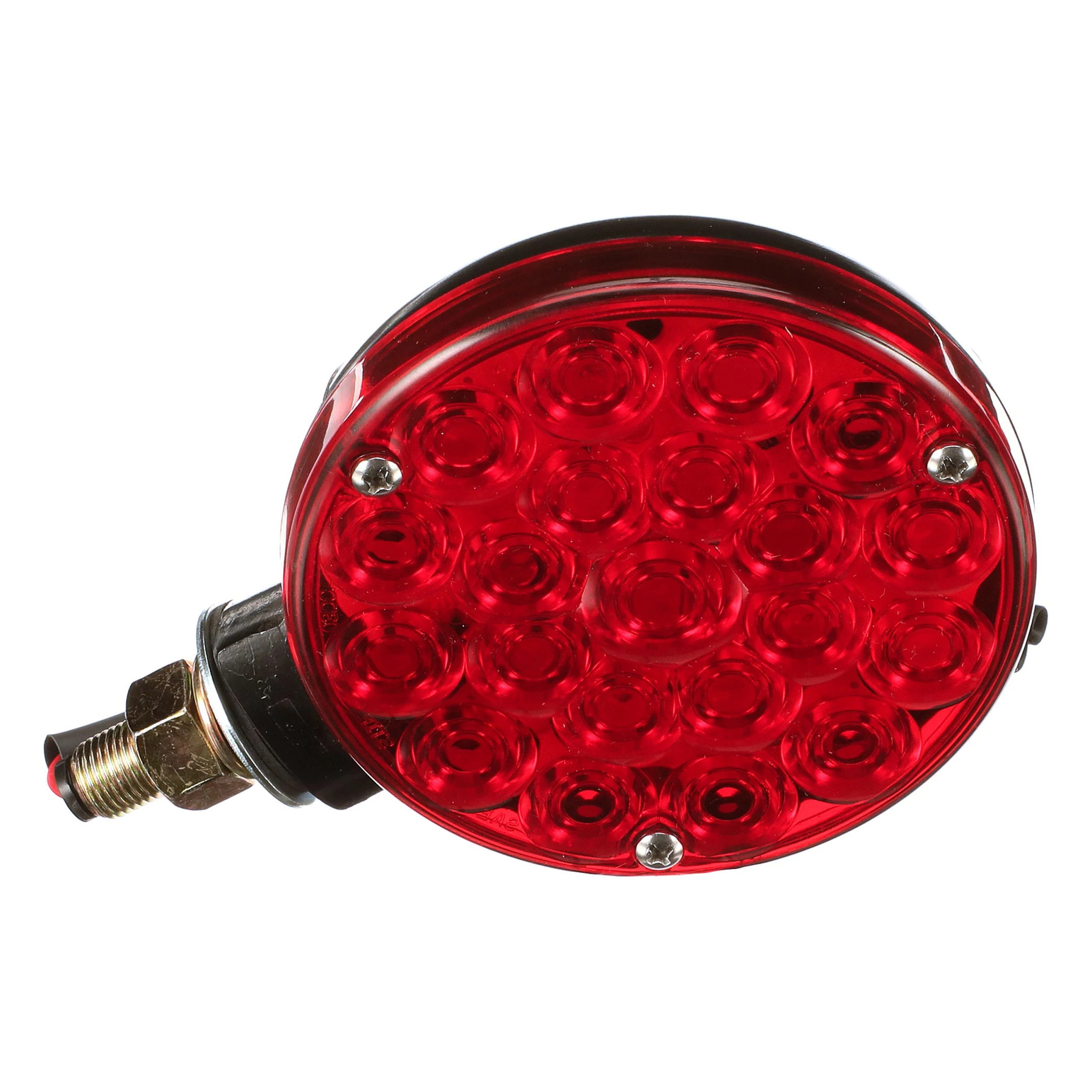 TURN/SMV LAMP | CASEIH | CA | EN