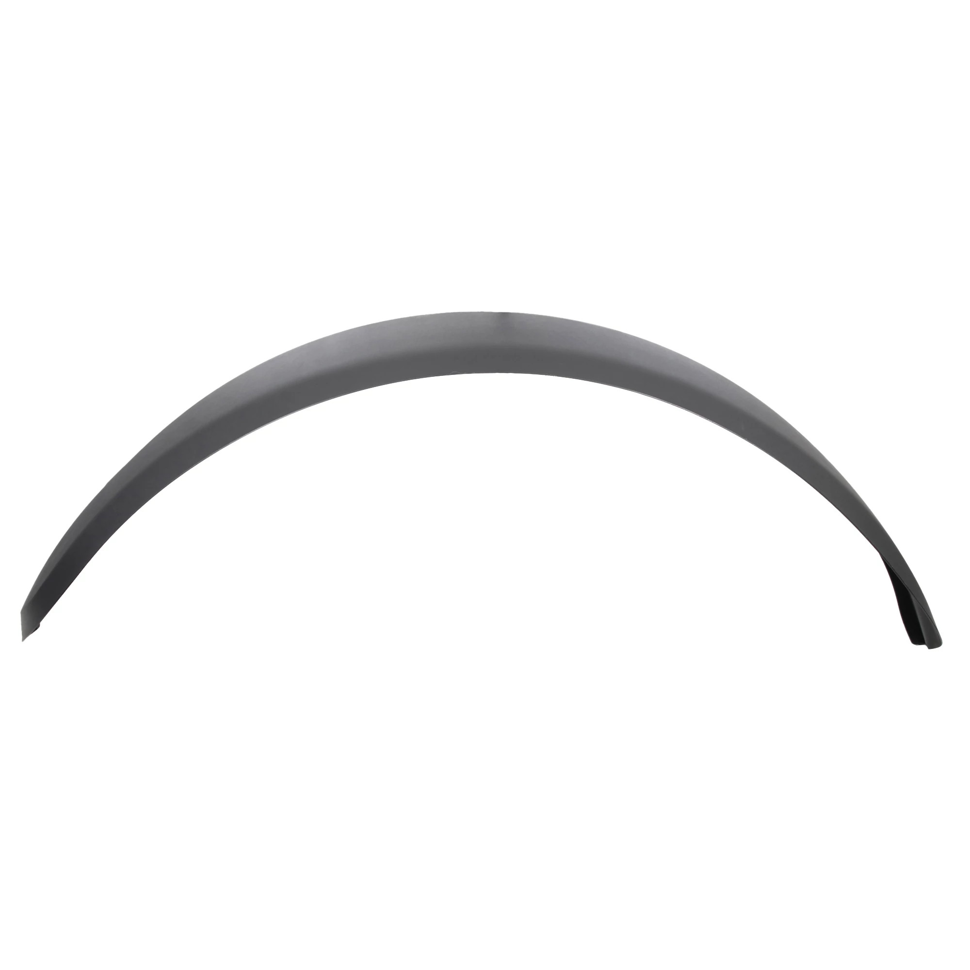 RALLONGE D'AILE | CASEIH | AMEA | FR