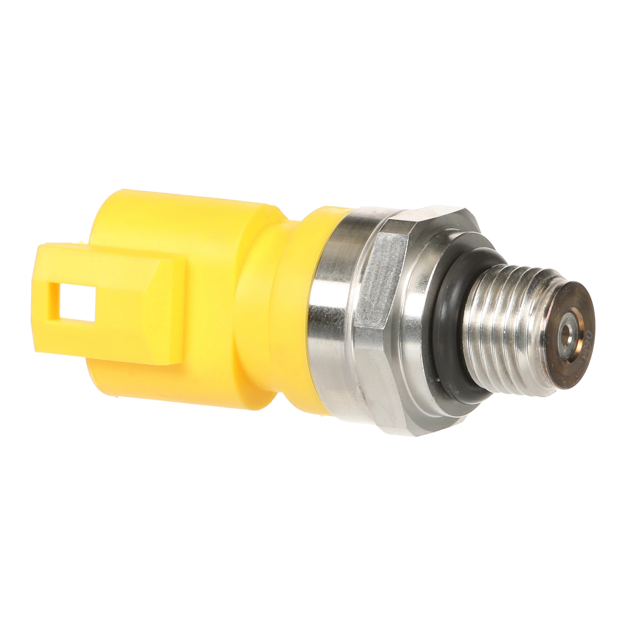 Sensor | CASECE | CA | EN